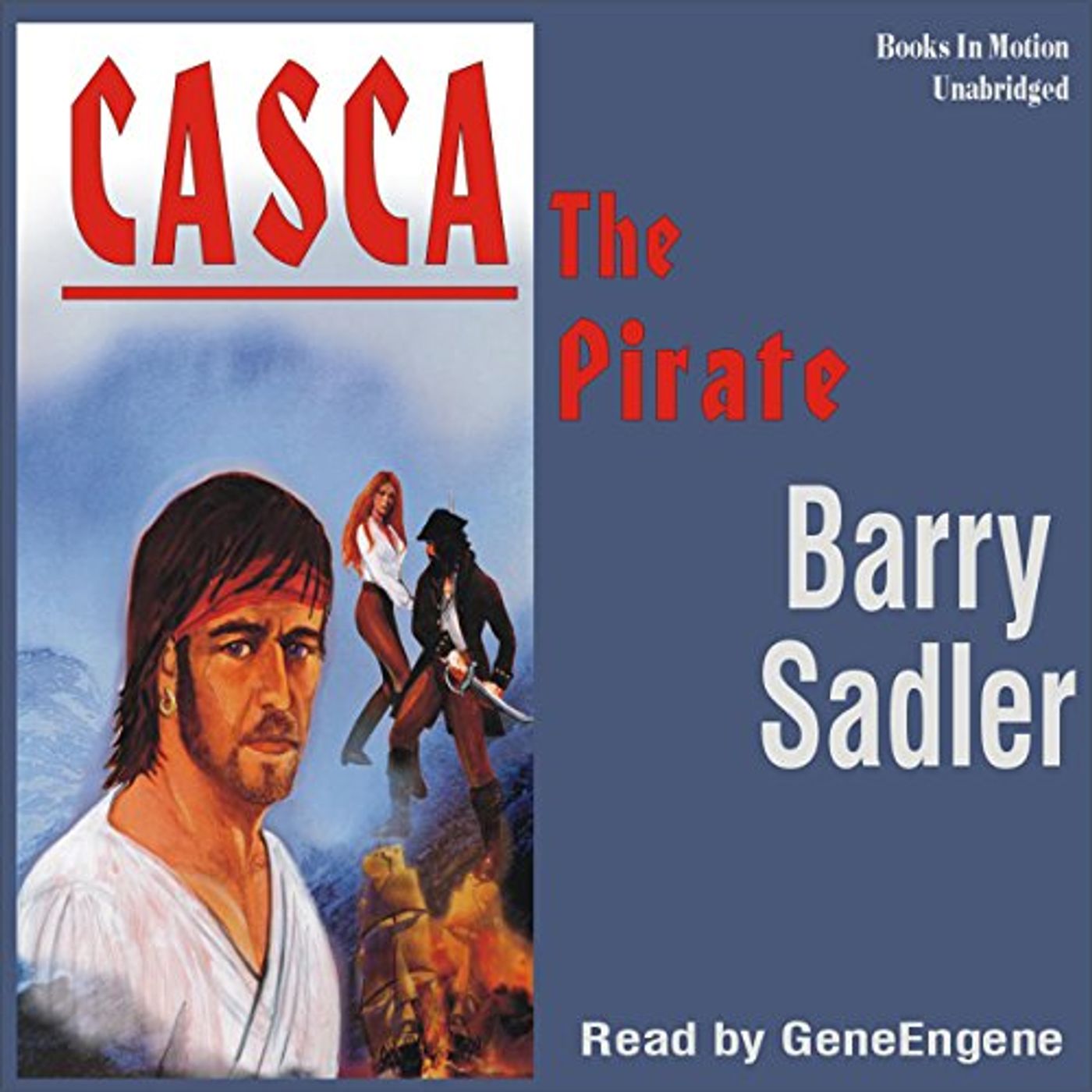 Get Top 100 Full Audiobooks in Fiction, Historical