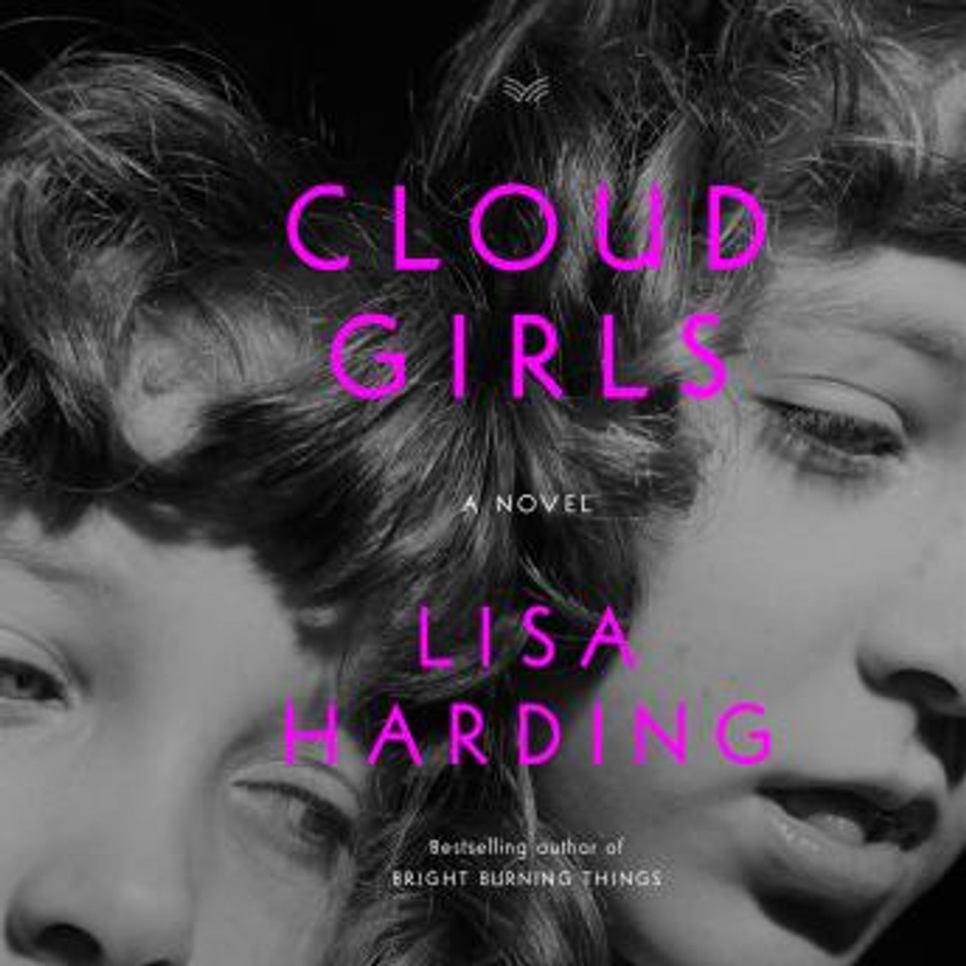 Explore New Full Audiobooks in Fiction, Contemporary Women