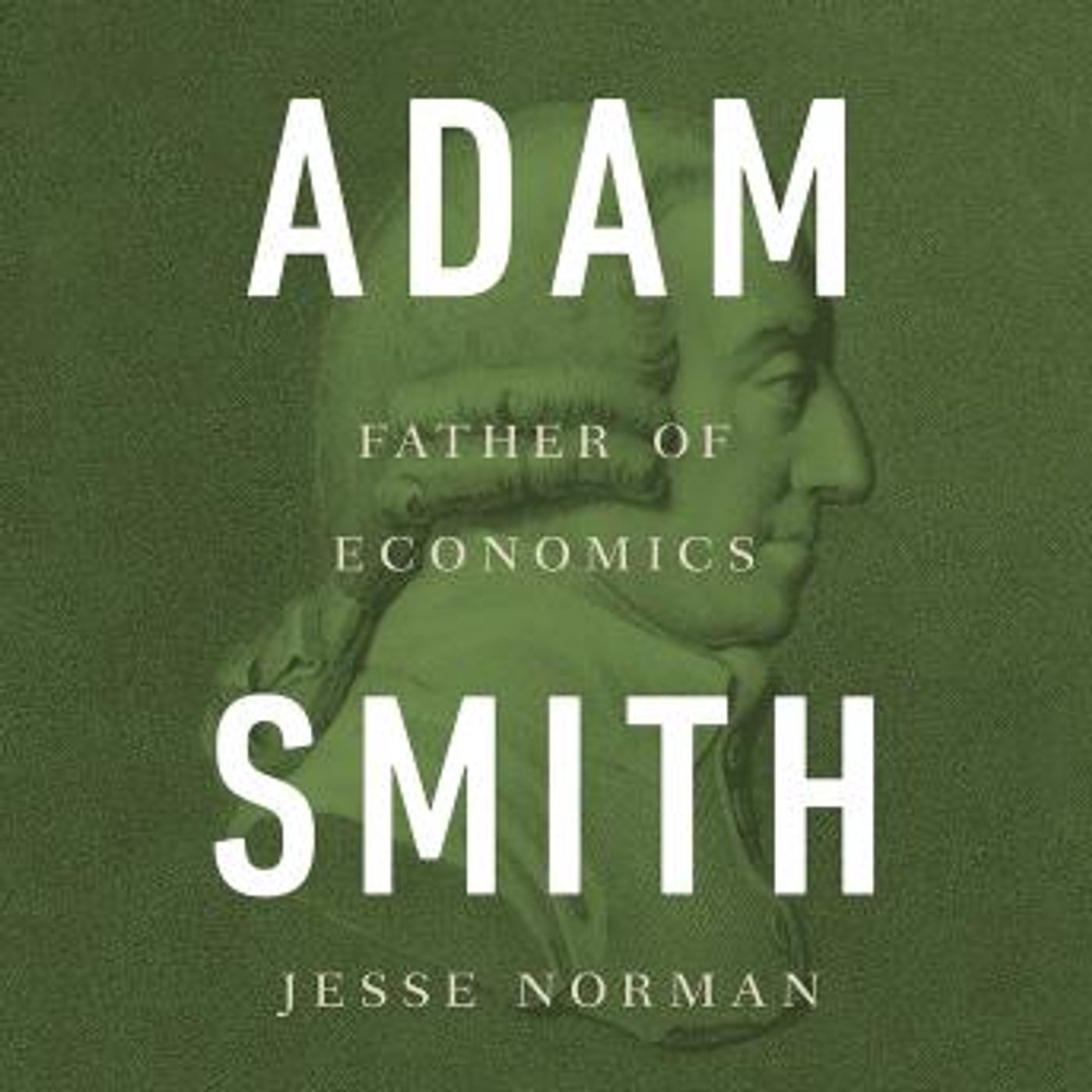 Listen to Trending Free Audiobooks in Biography & Memoir, History & Culture
