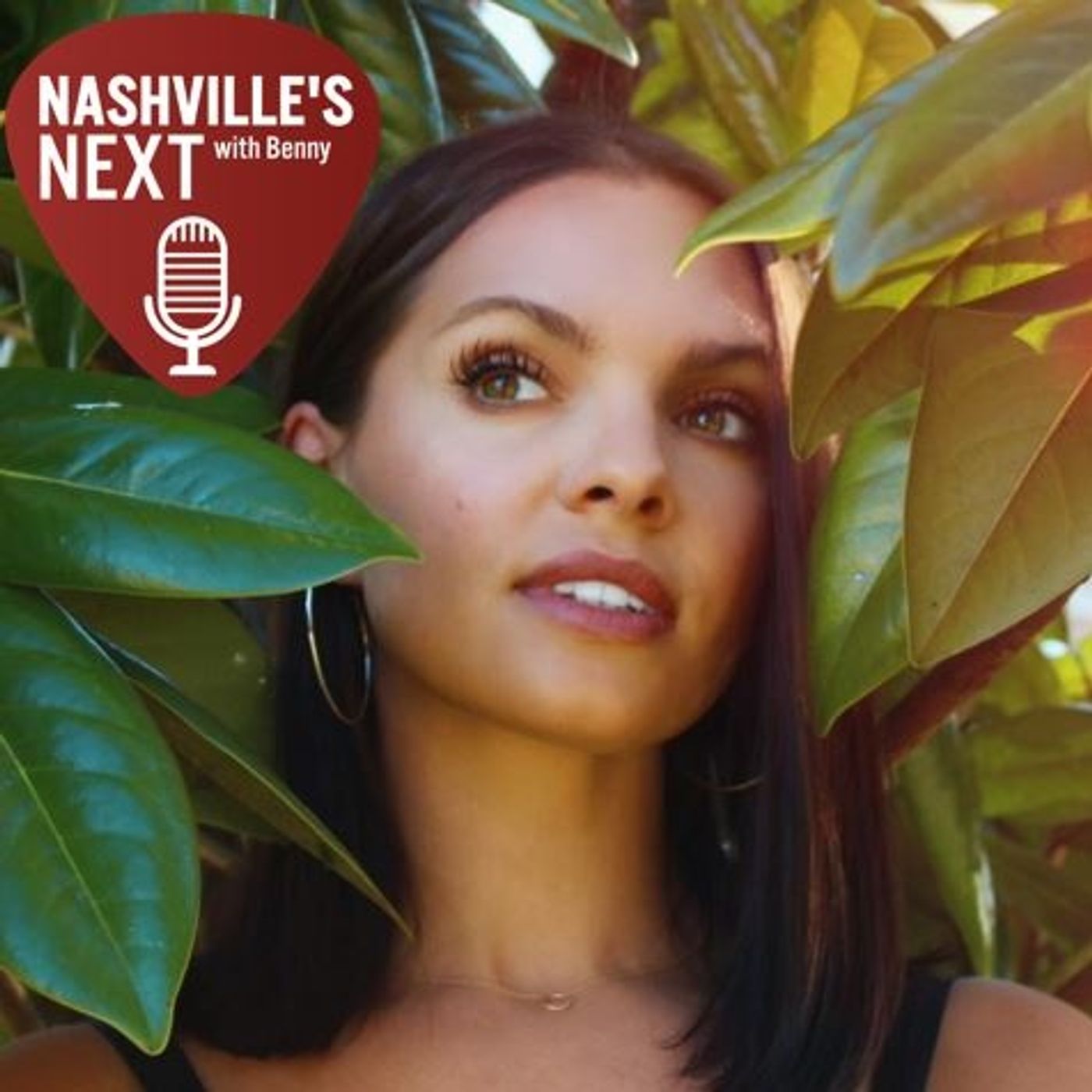 Nashville\'s Next with Benny