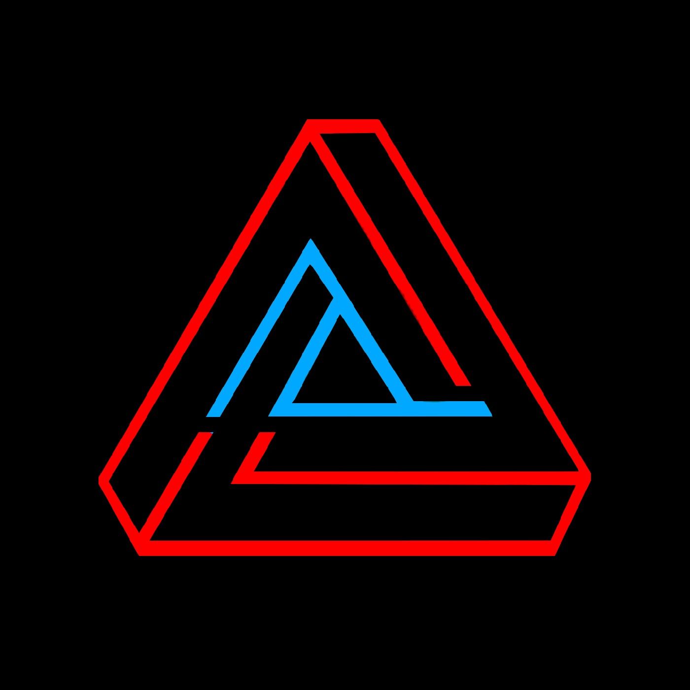 The Four Club