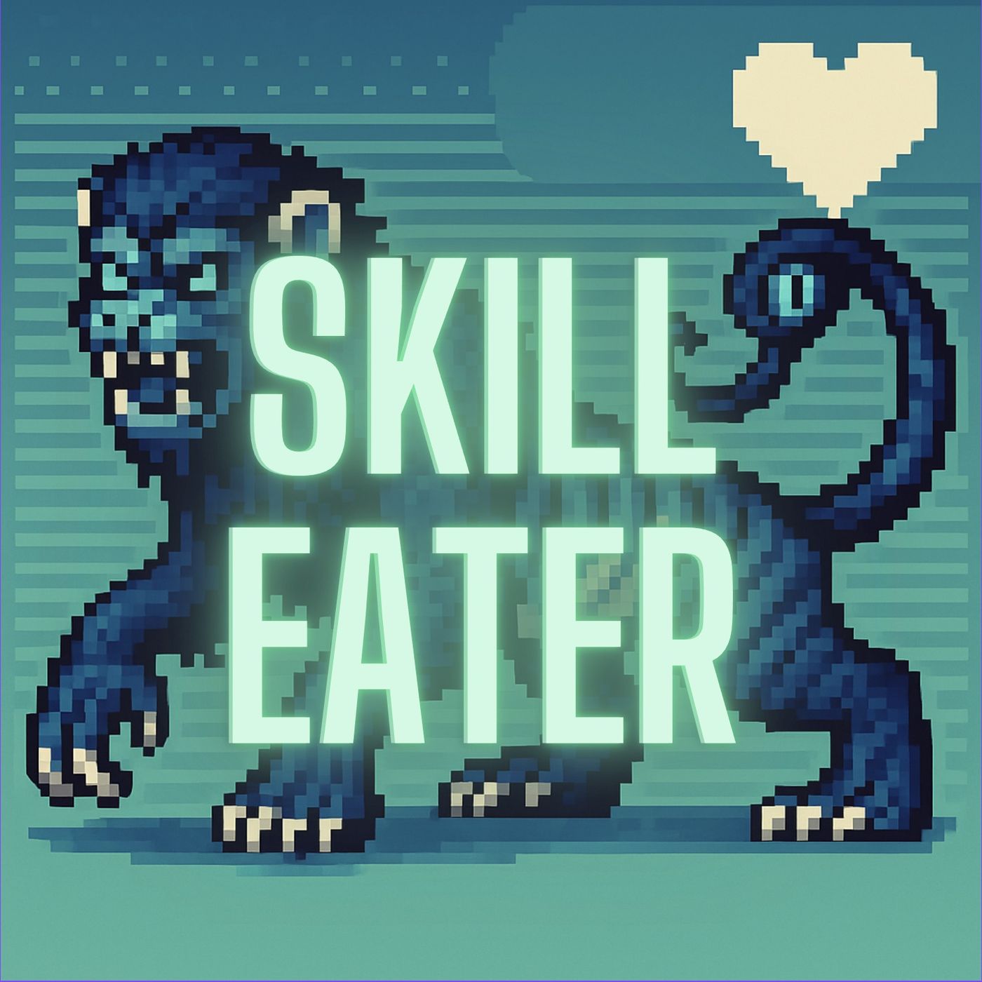 Chapter 49: Cheating