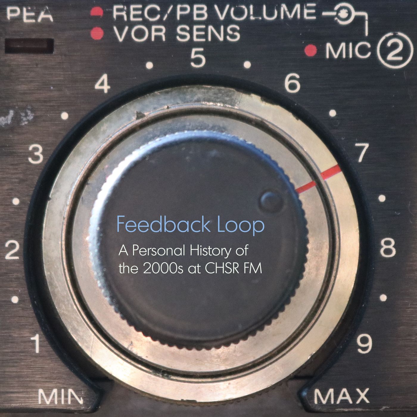 Feedback Loop