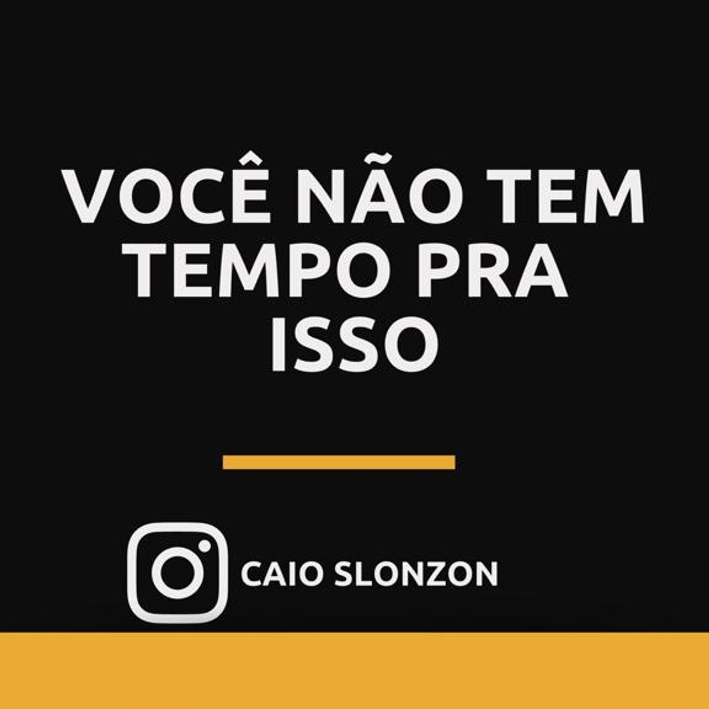 Na Trilha do Baixo