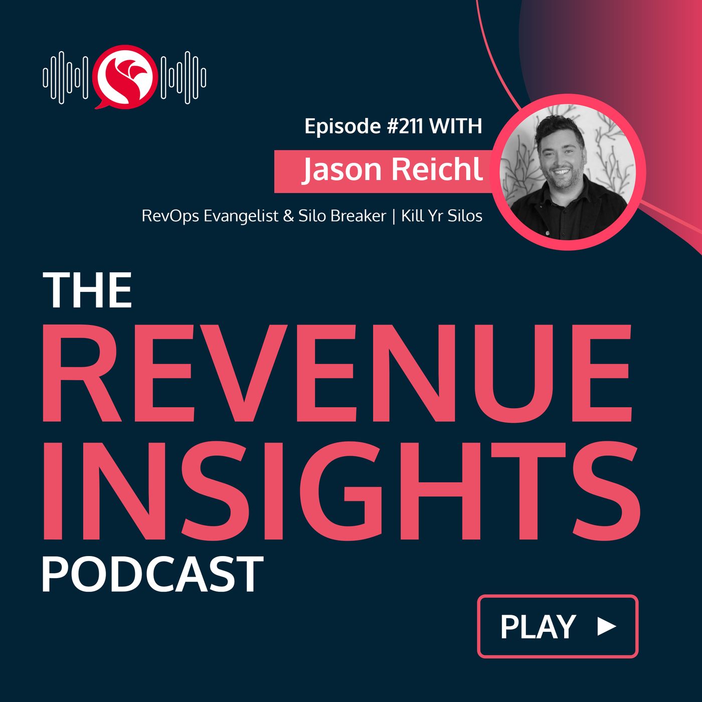Sales Ops Demystified