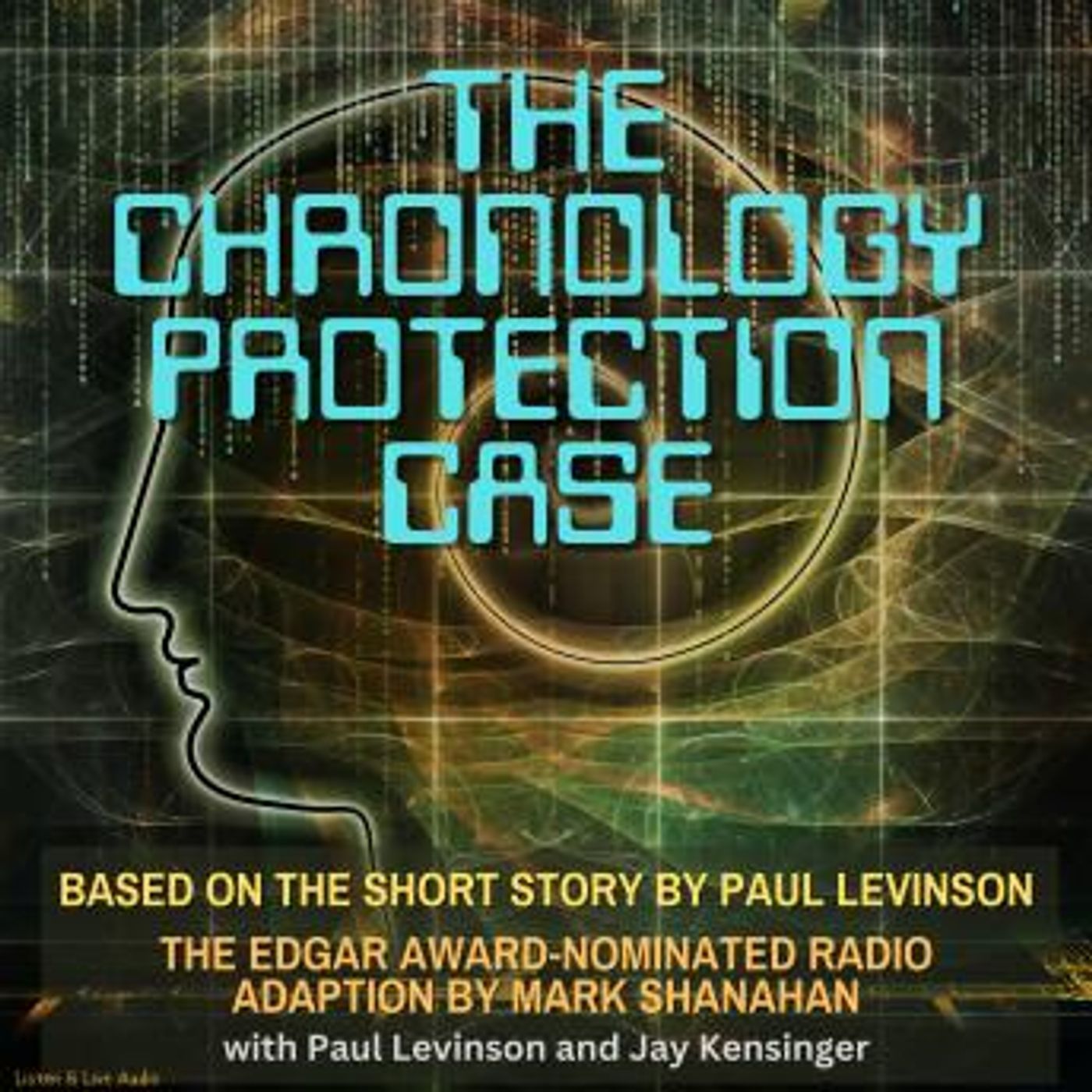 Stream Popular Full Audiobooks in Science Fiction & Fantasy, Science Fiction