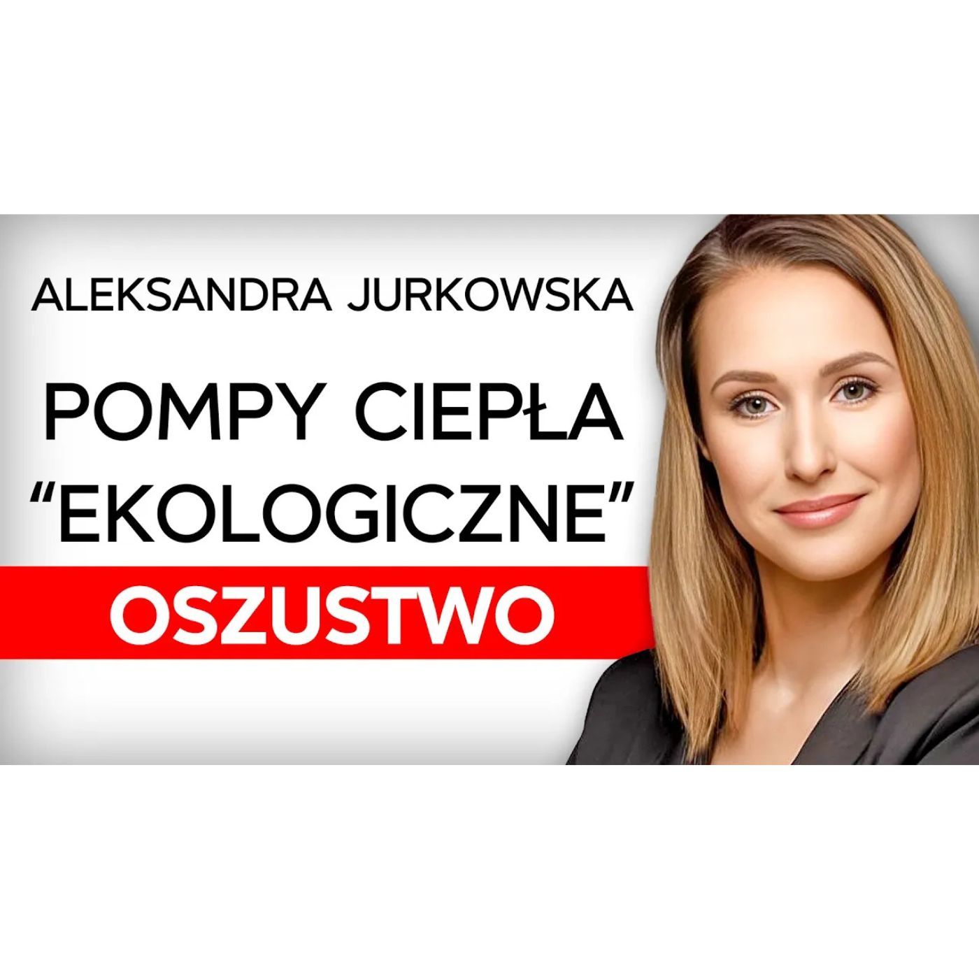 Maciej Wieczorek - Expert w Bentleyu