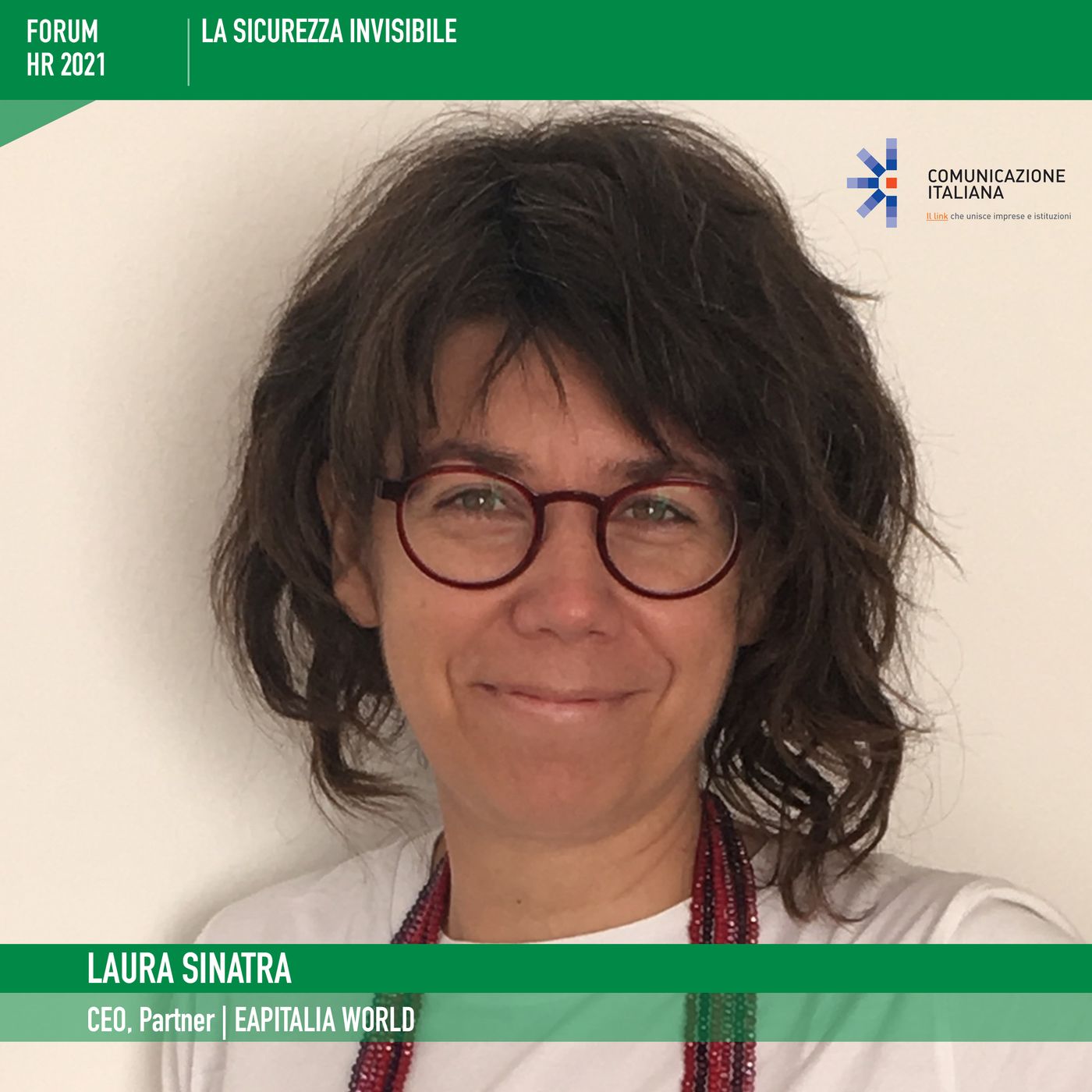 Comunicazione Italiana