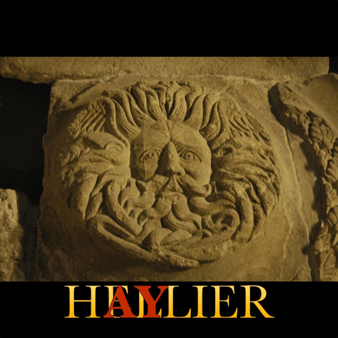 Spooktator Presents: Hellier (Haylier)