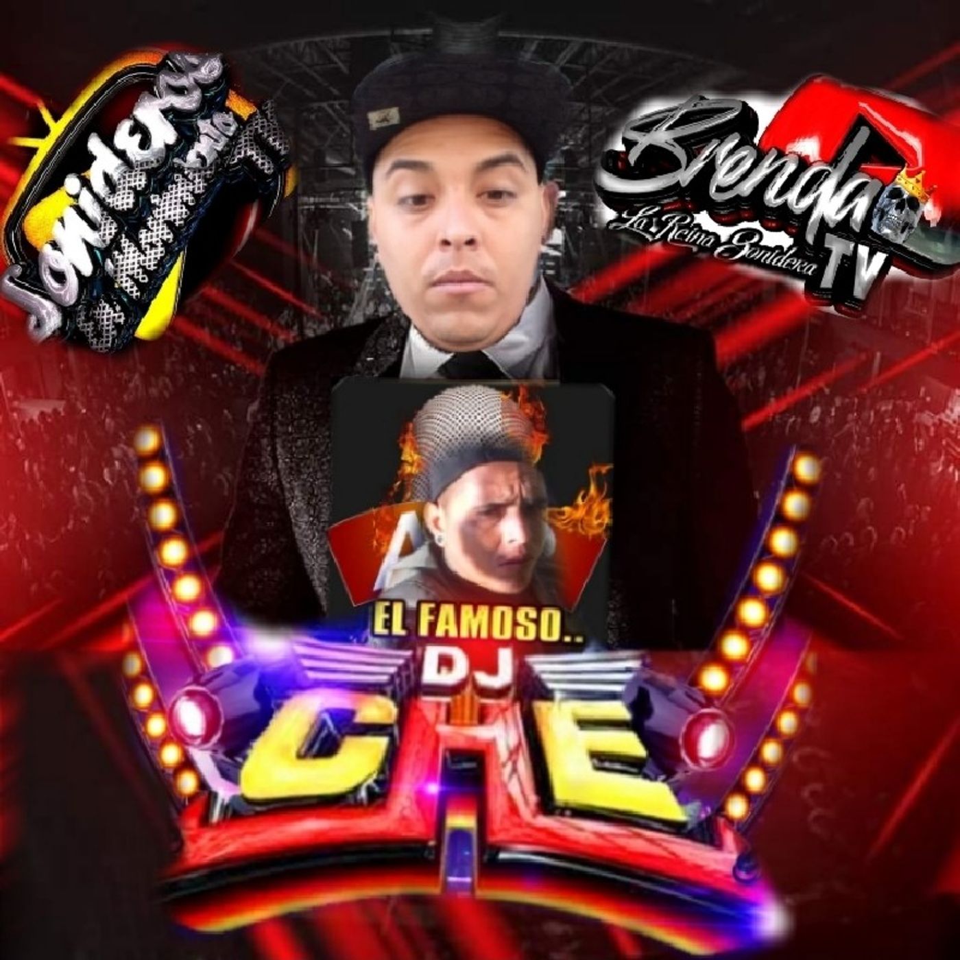 El podcast de Jose Om