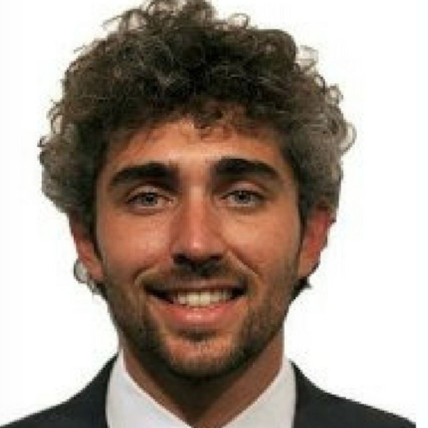 Innovazione 2020