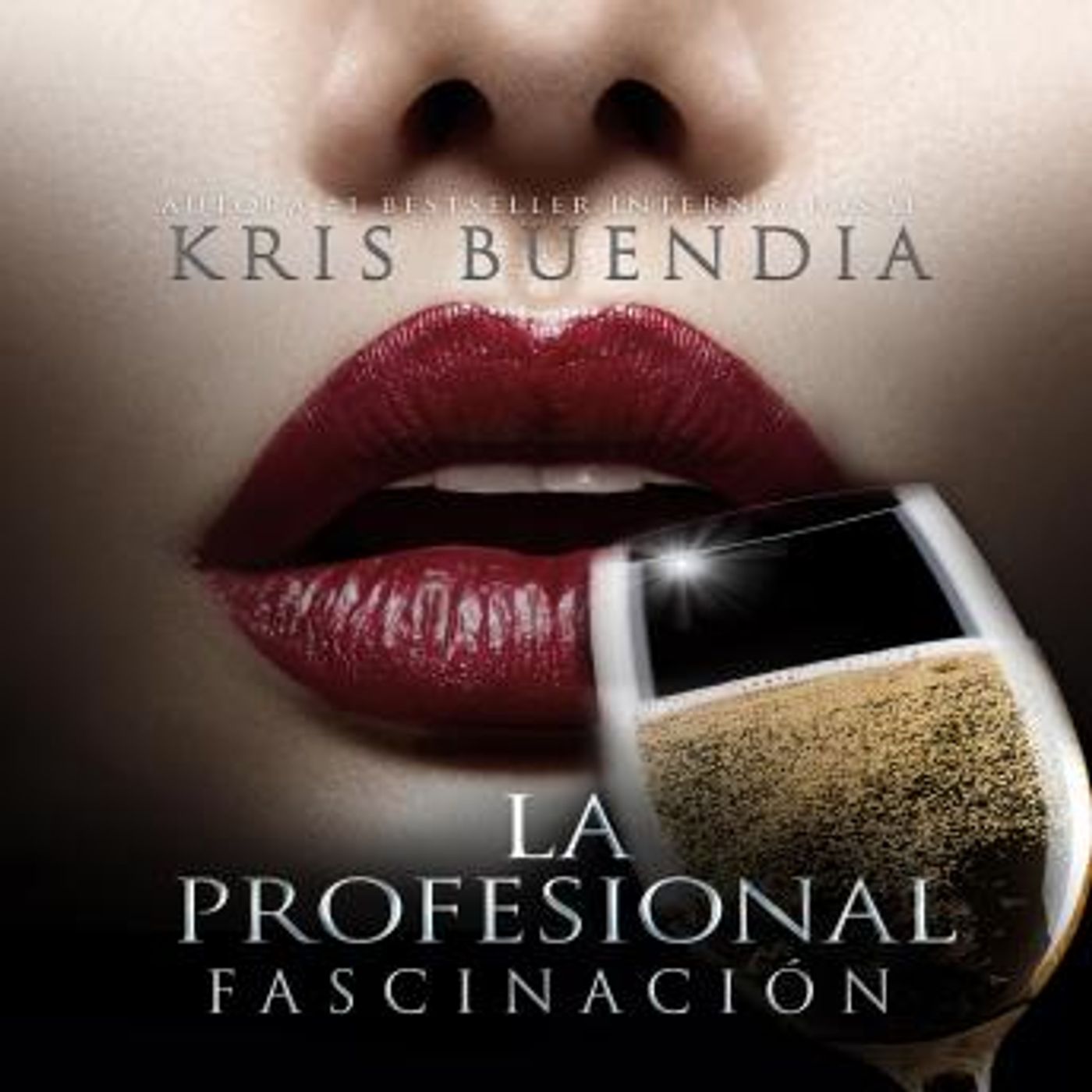 Grab the Top Full Audiobooks in Romance, Erotica
