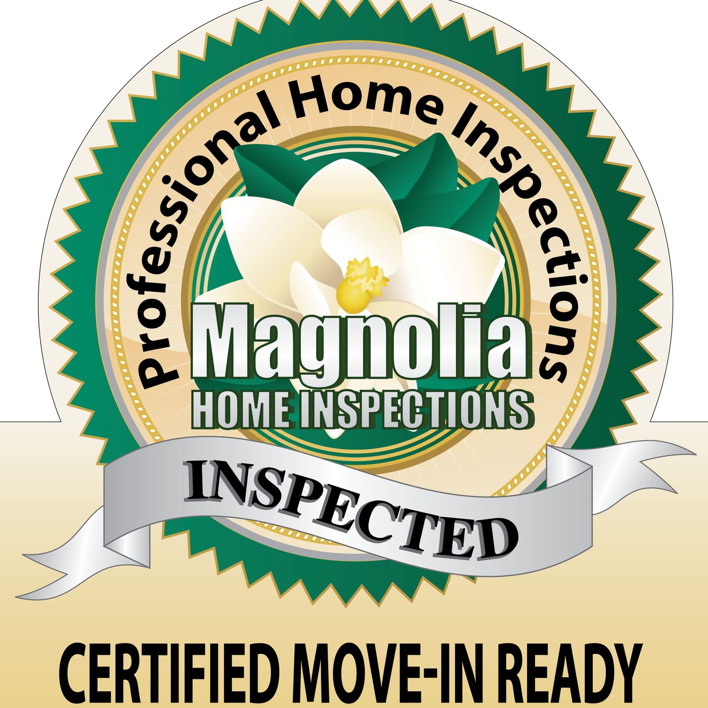 Certified Move-In Ready Homes episode artwork