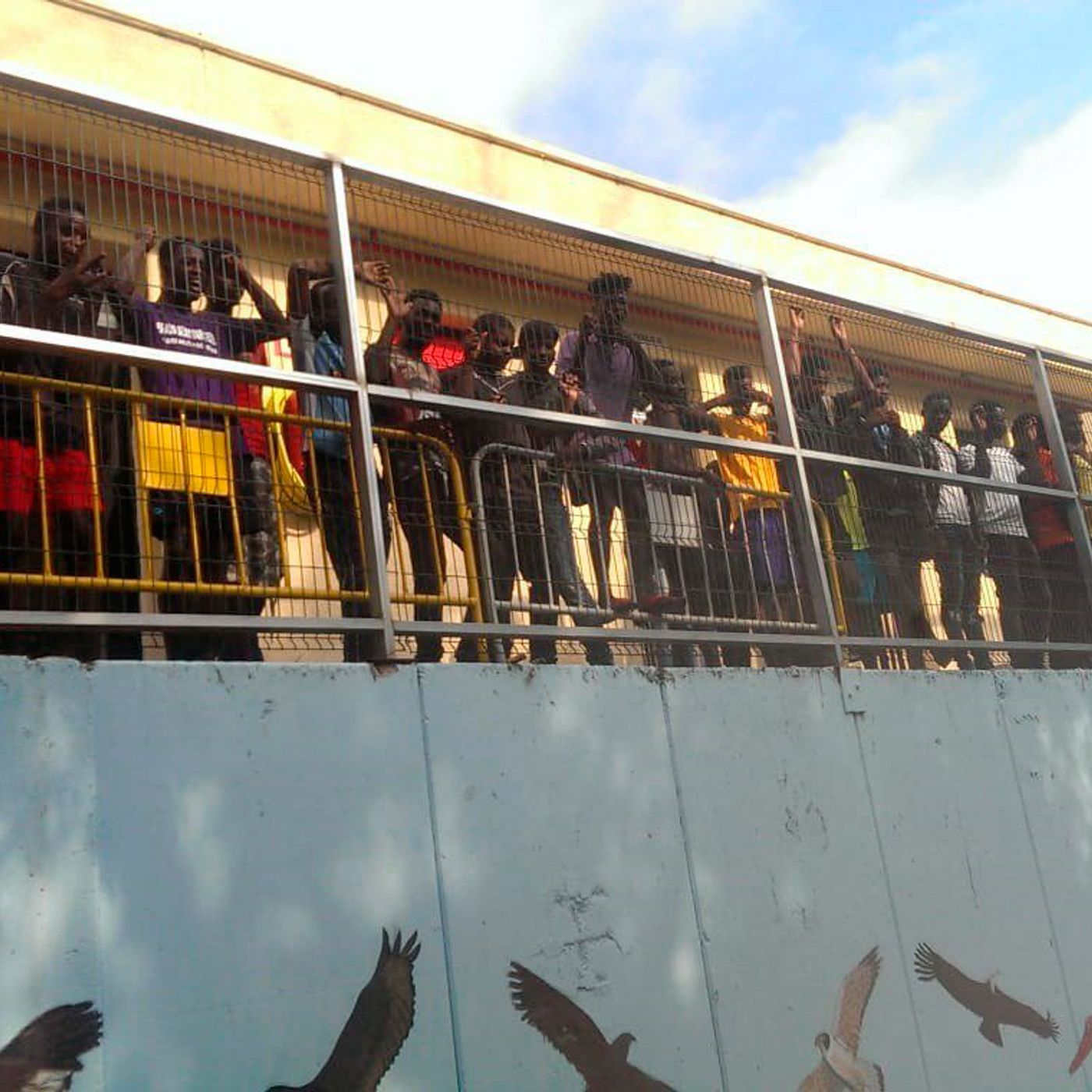 Editorial de Llamas. La jugada de Sánchez para trampear las próximas elecciones