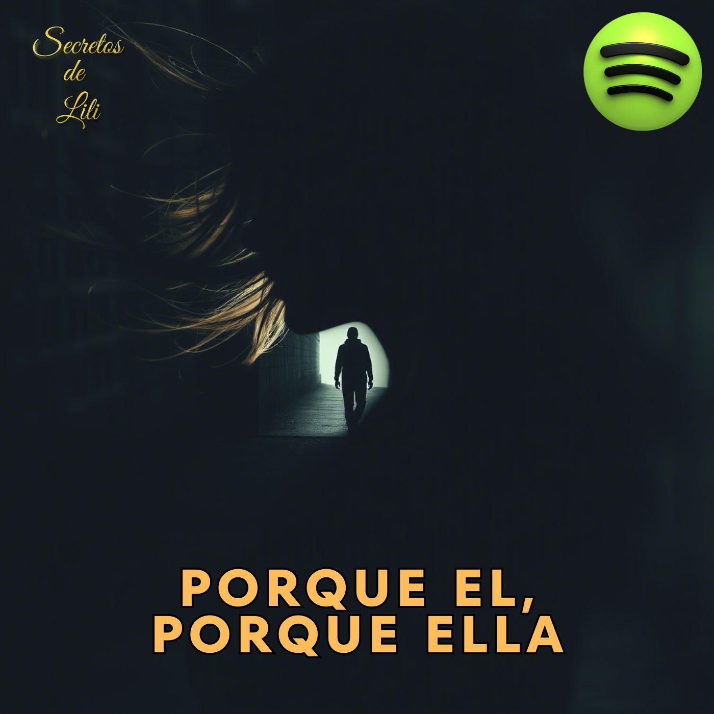 Por-Que-El-Por-Que-Ella Por-Que-El-Por-Que-Ella