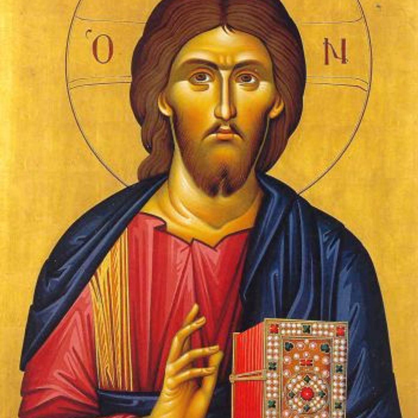 246_Secondo_anno_di_vita_pubblica_di_Gesu episode artwork