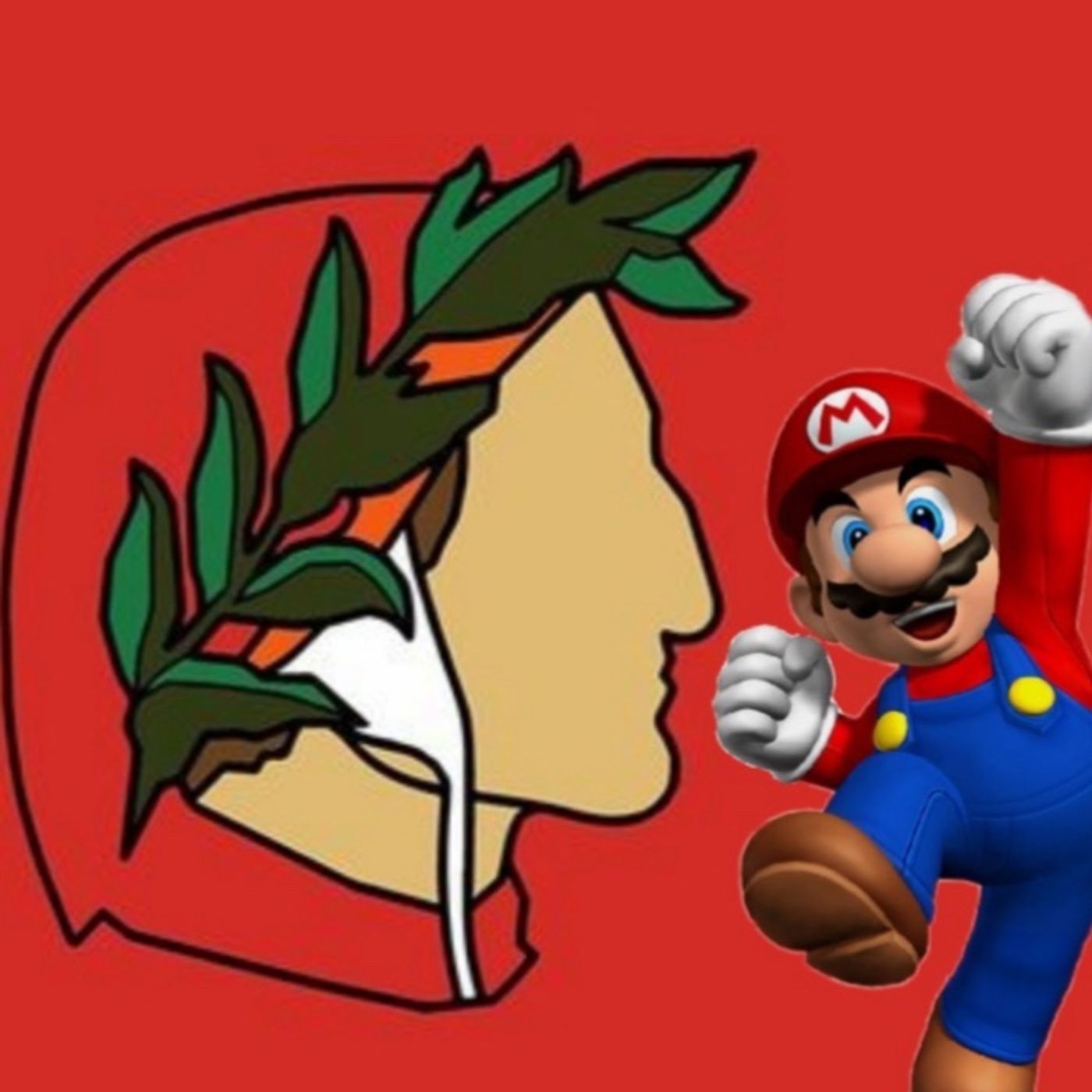 The Radio Spasso Show