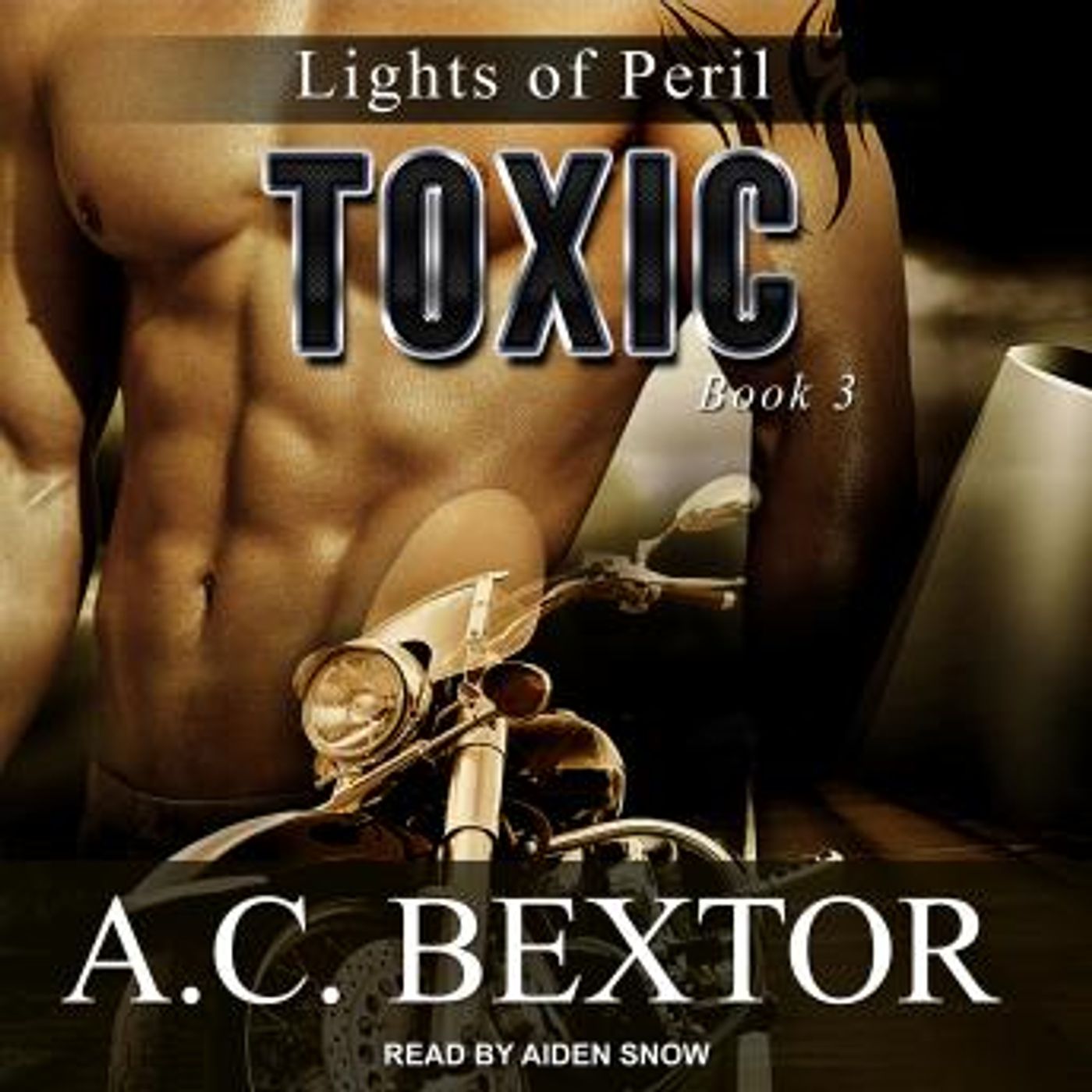 Download Top Full Audiobooks in Romance, Modern
