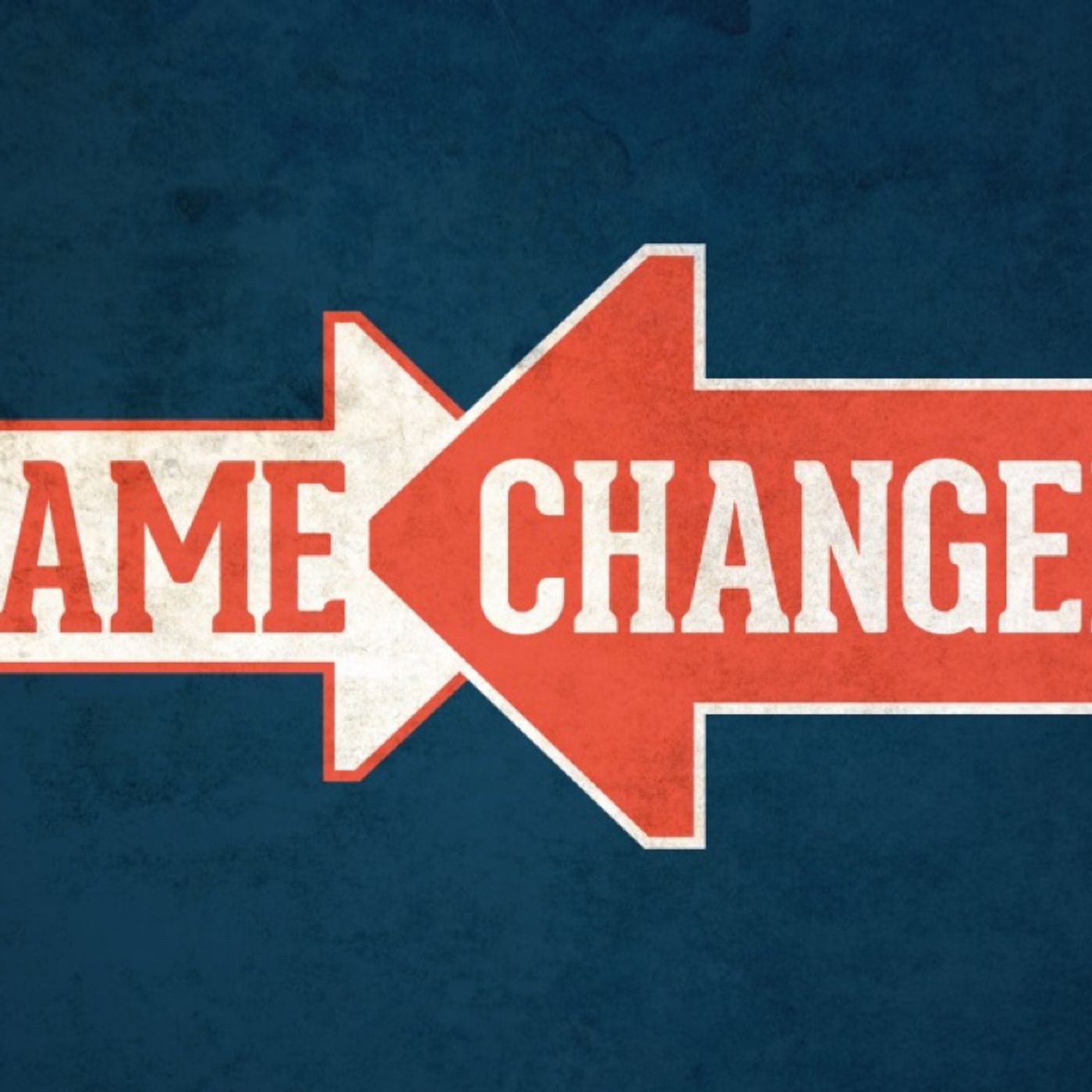 The Game Changer! A week of Returns, possible releases, and Survivor Series Shake Up plus more!!!
