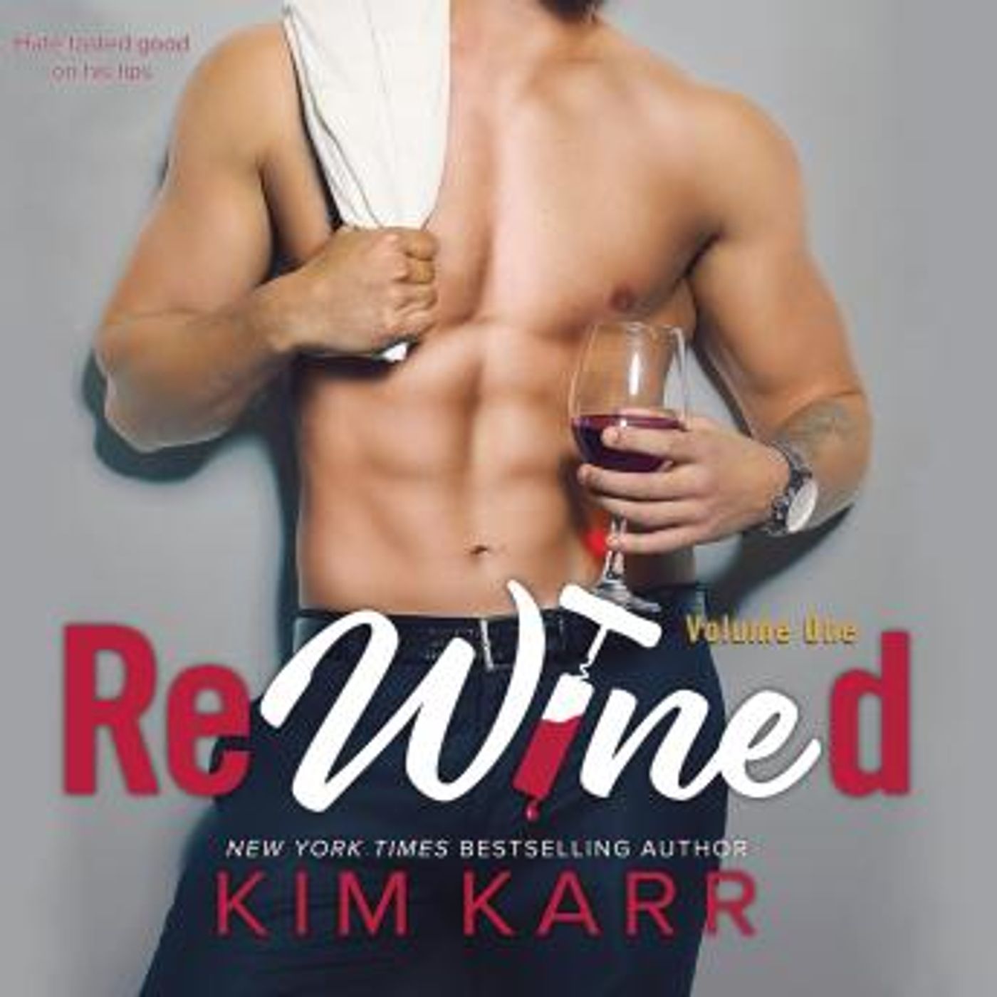 Access Top-Rated Full Audiobooks in Romance, Modern