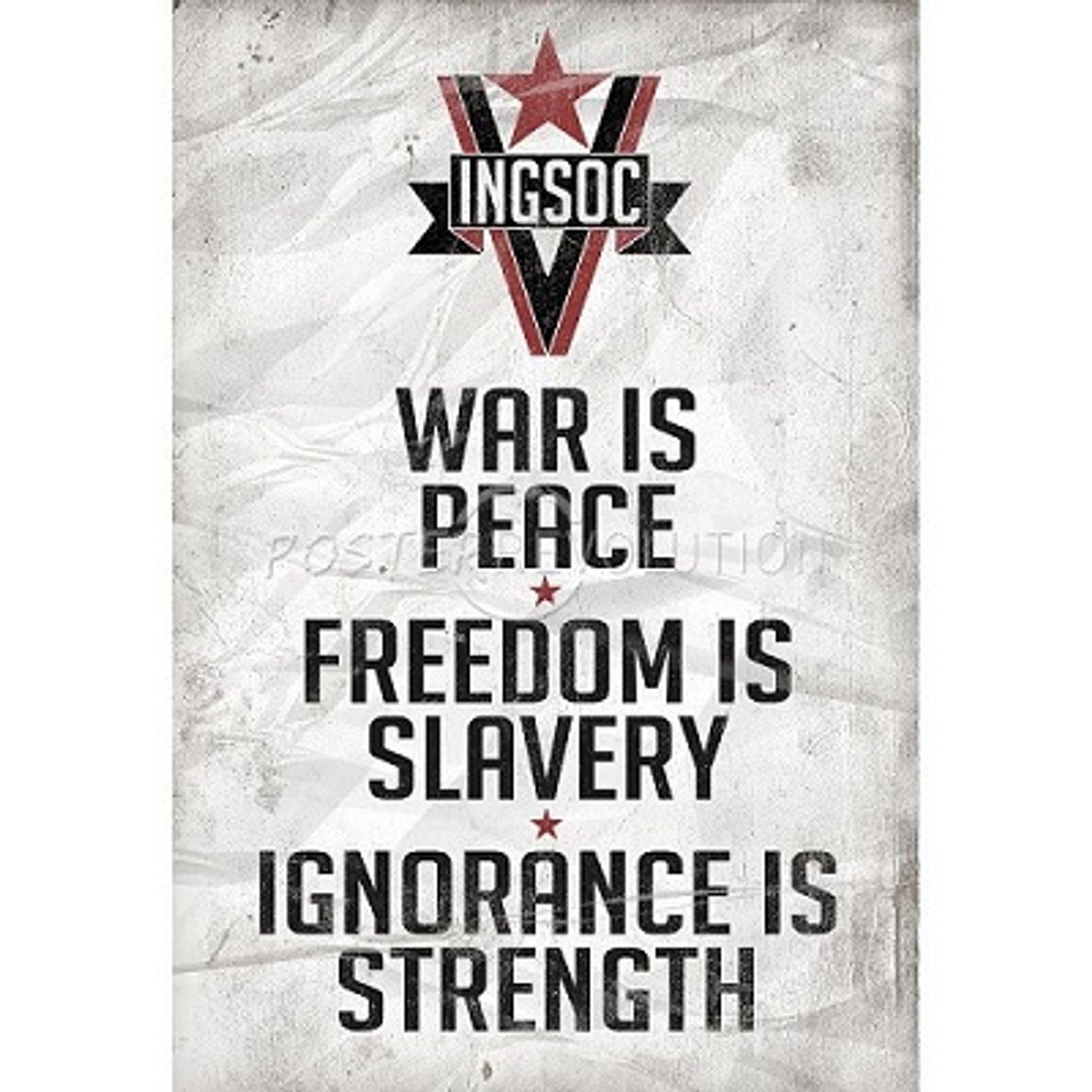 Rz\'s Saturday Free Speech Zone