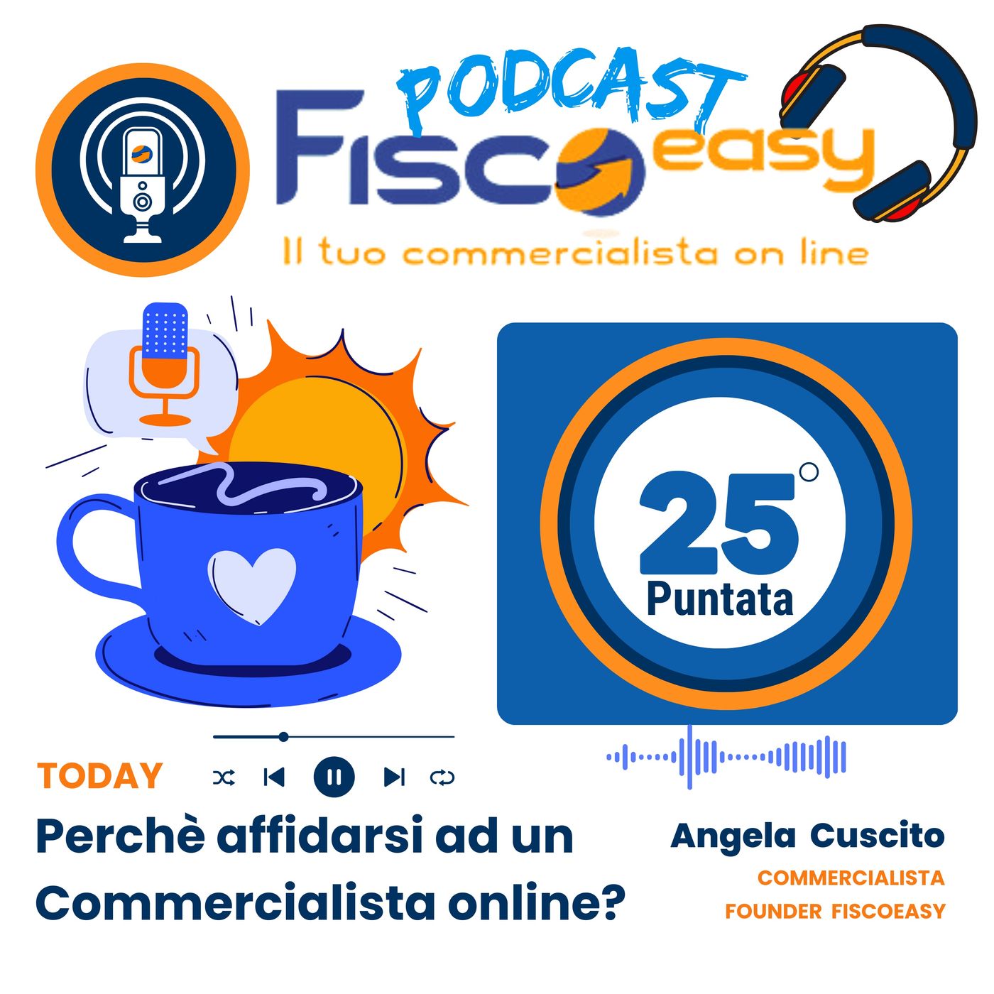 Le Notizie che non fanno rumore