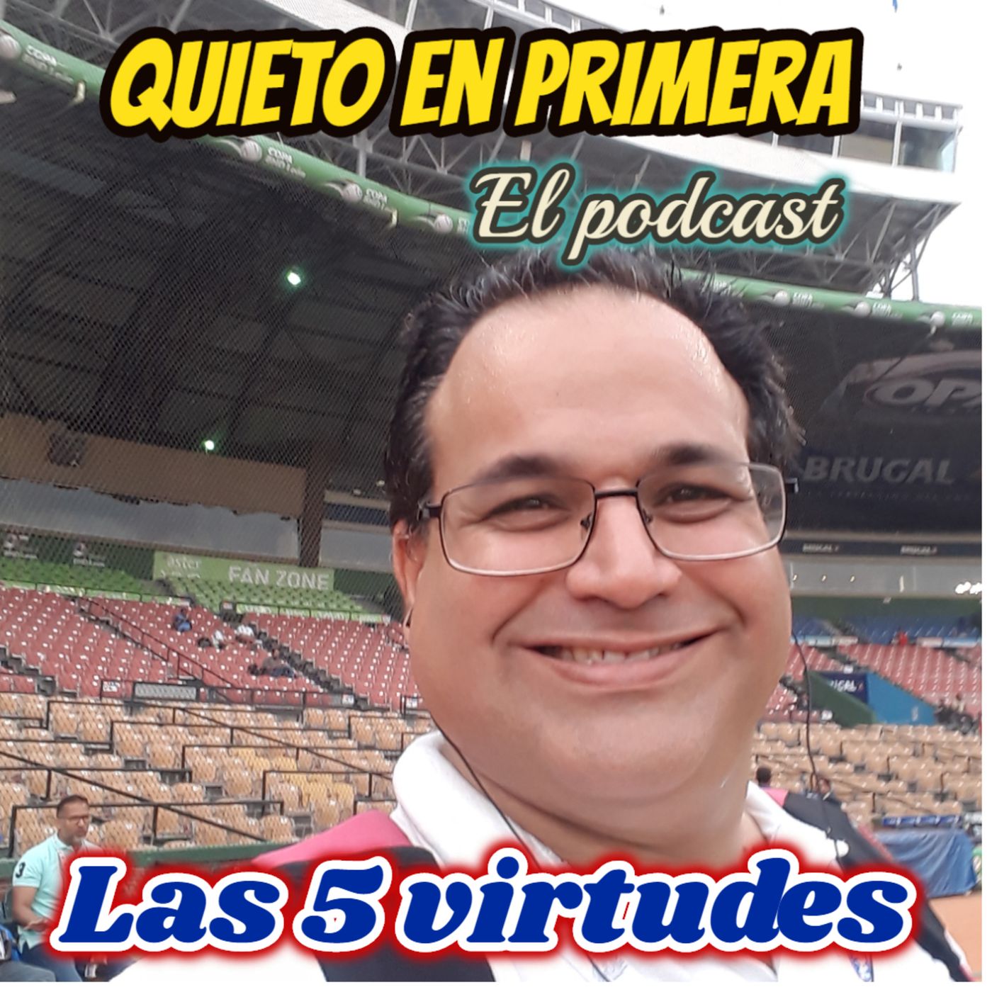 Beisbol con habichuelas