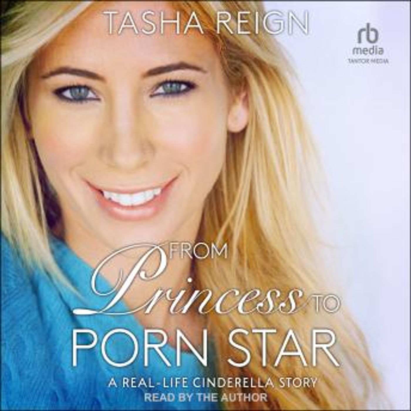 New Free Audiobooks in Biography & Memoir, Memoirs