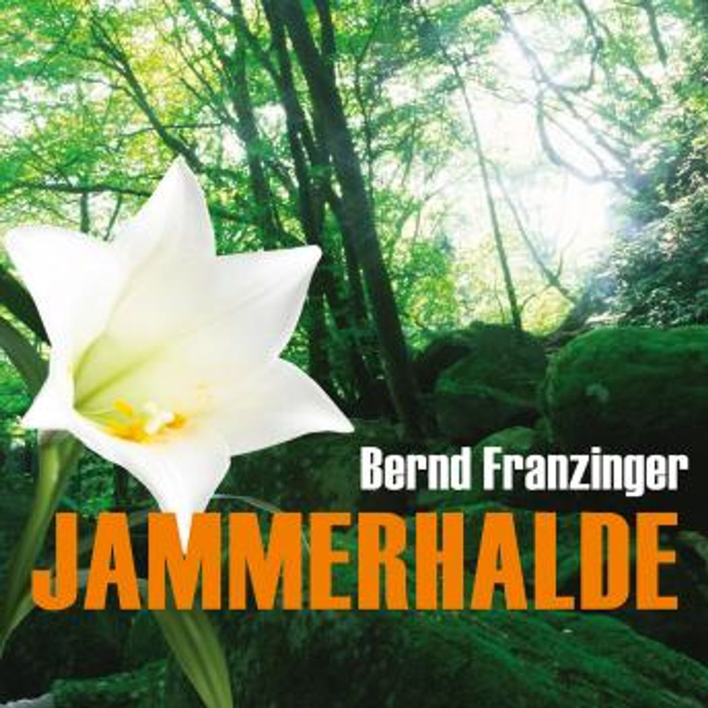 New Full Audiobooks in Mystery, Thriller & Horror, Suspense