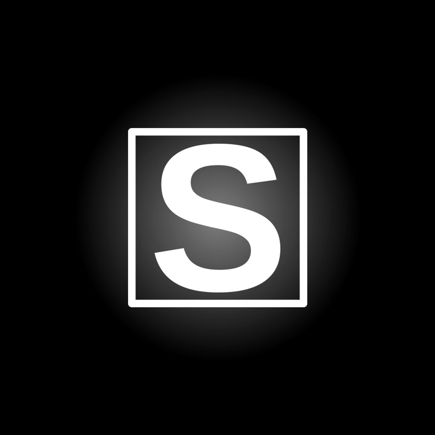 Diseño de contenido