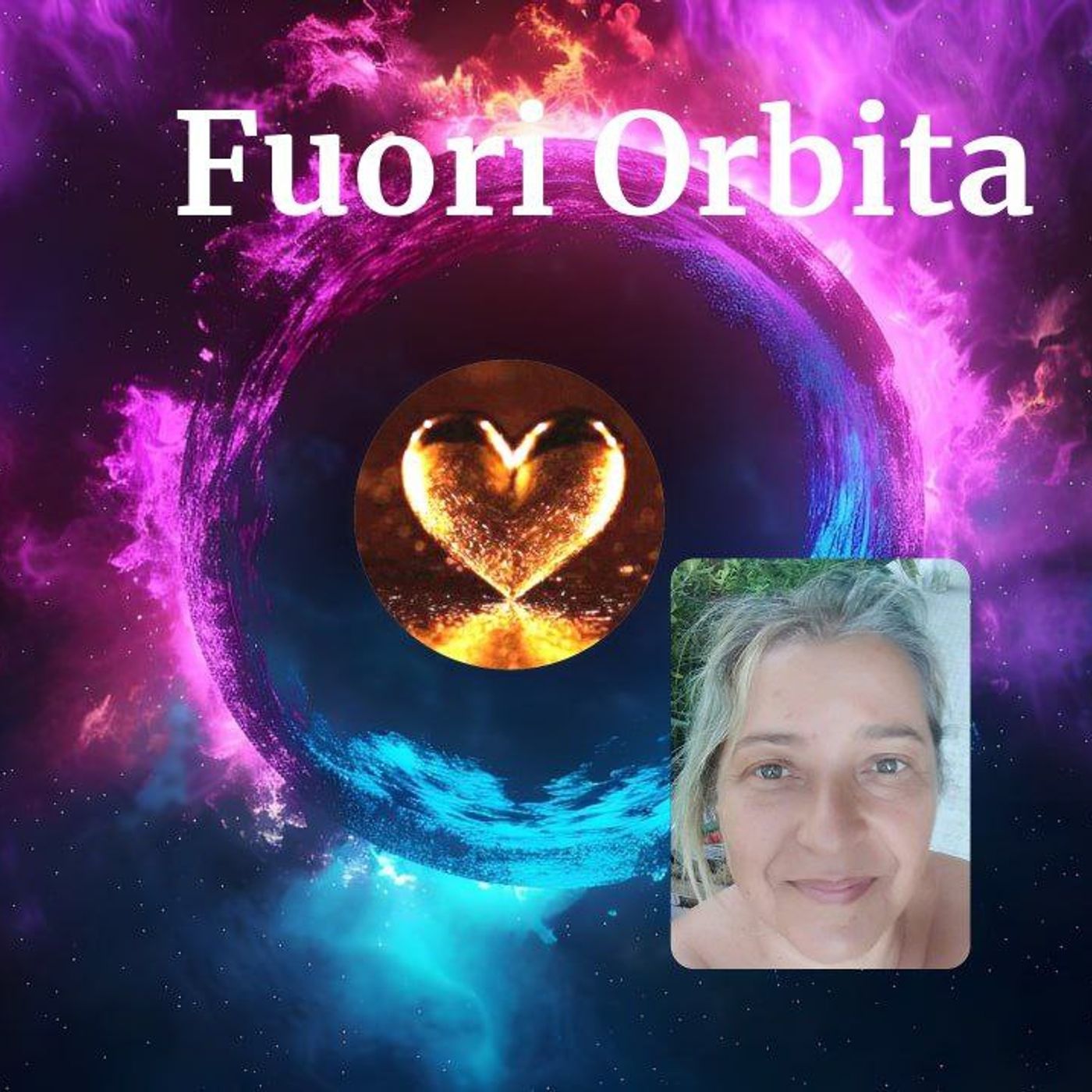 GIORNO 16 VIVERE  🛸⭐