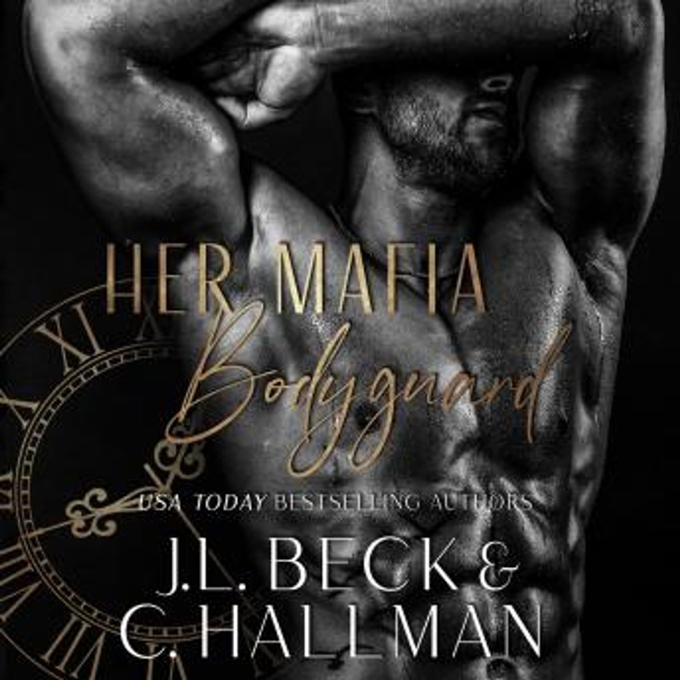 Access Top-Rated Full Audiobooks in Romance, Modern