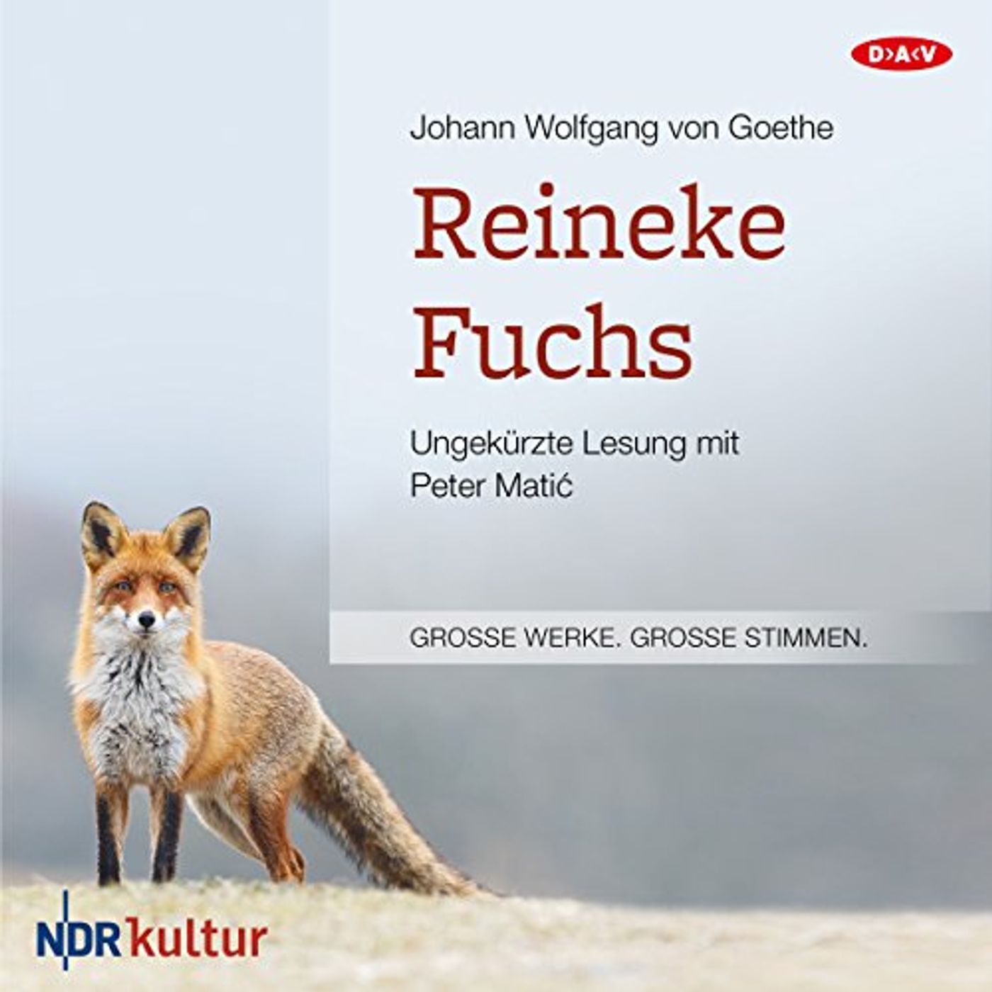 Get Popular Titles Full Audiobooks in Classics, European Literature