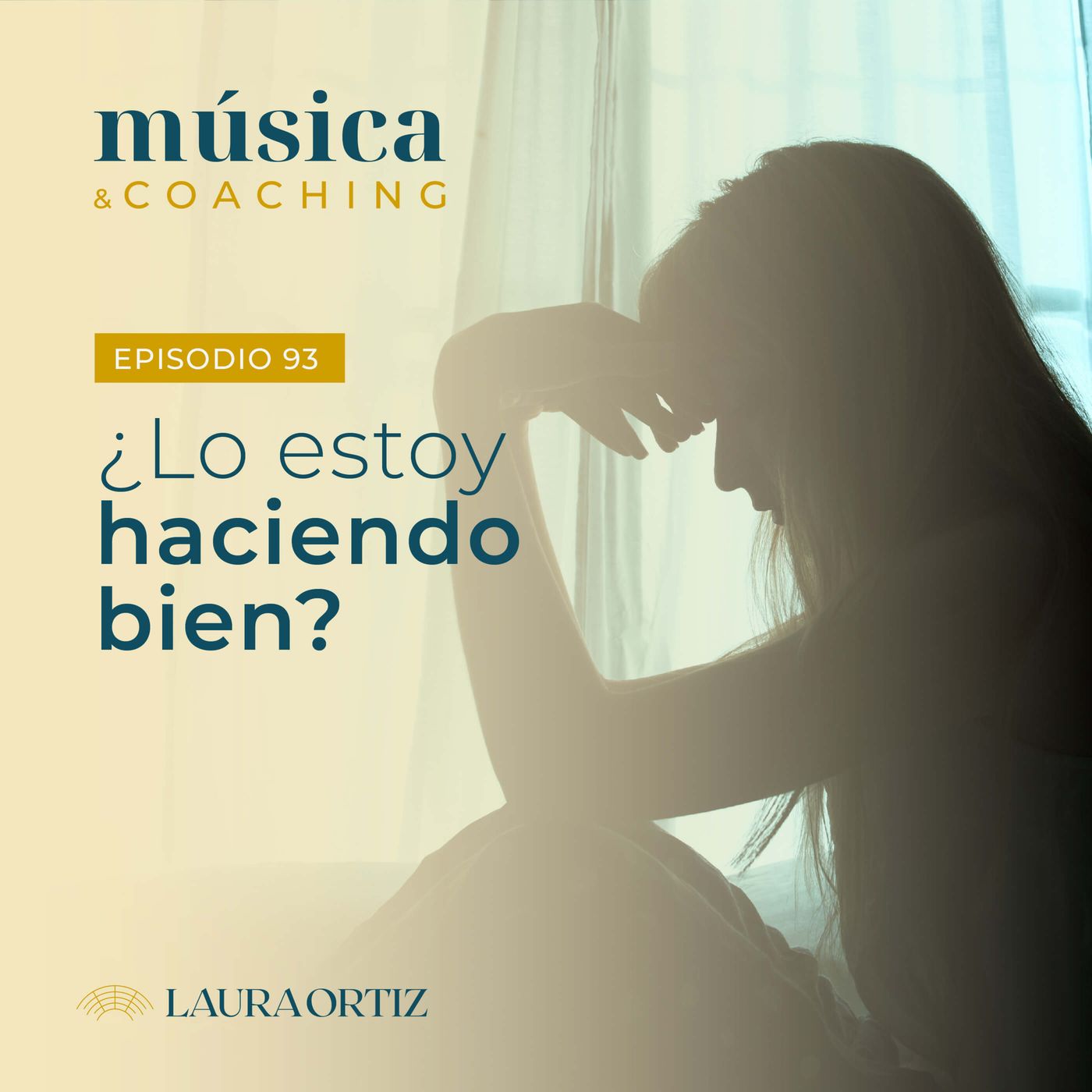 Música y coaching