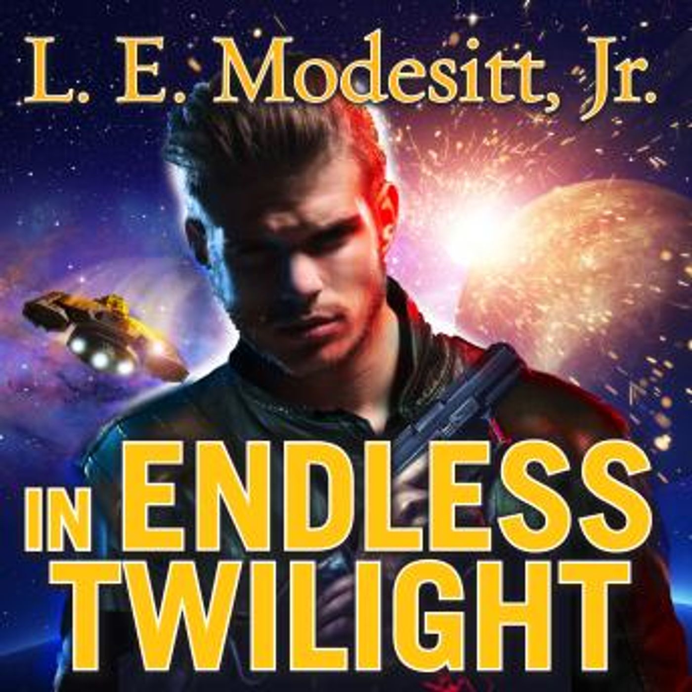 Get Top Full Audiobooks in Science Fiction & Fantasy, Apocalyptic & Dystopian