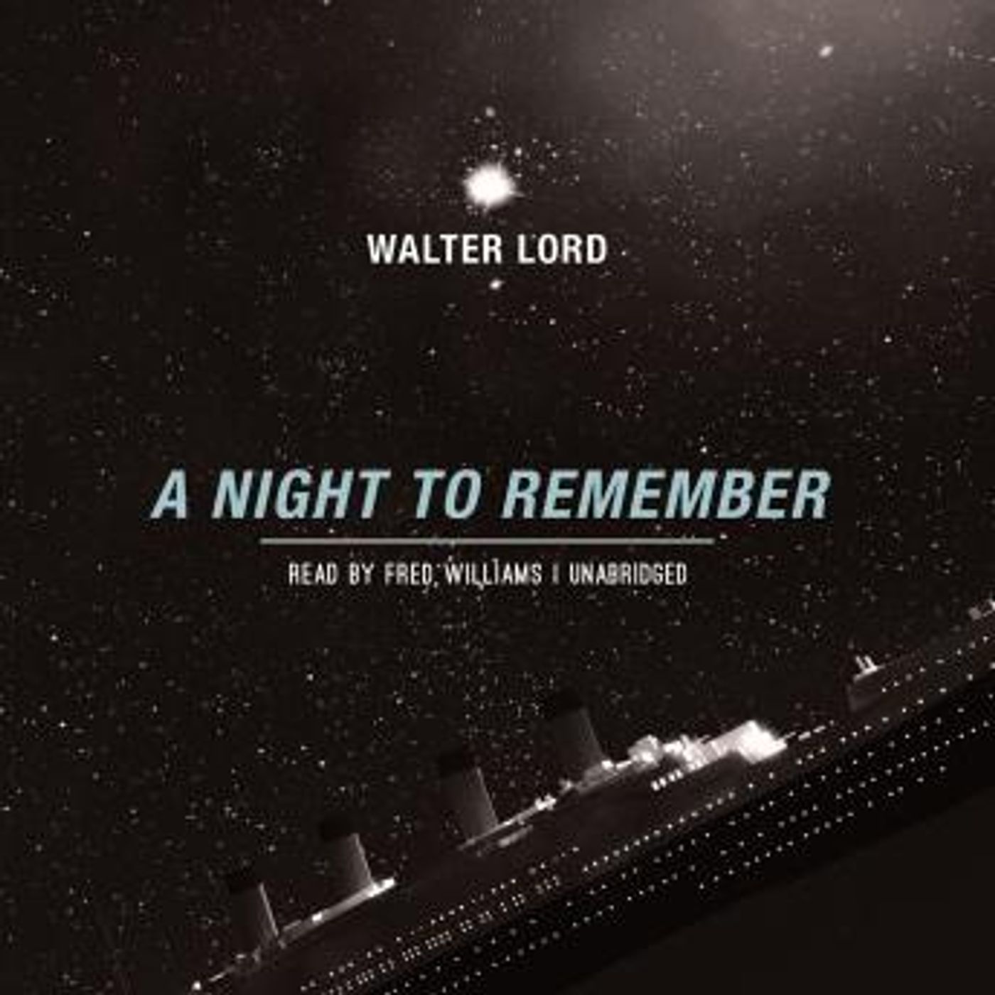 Get Your Favorite Full Audiobooks in History, World