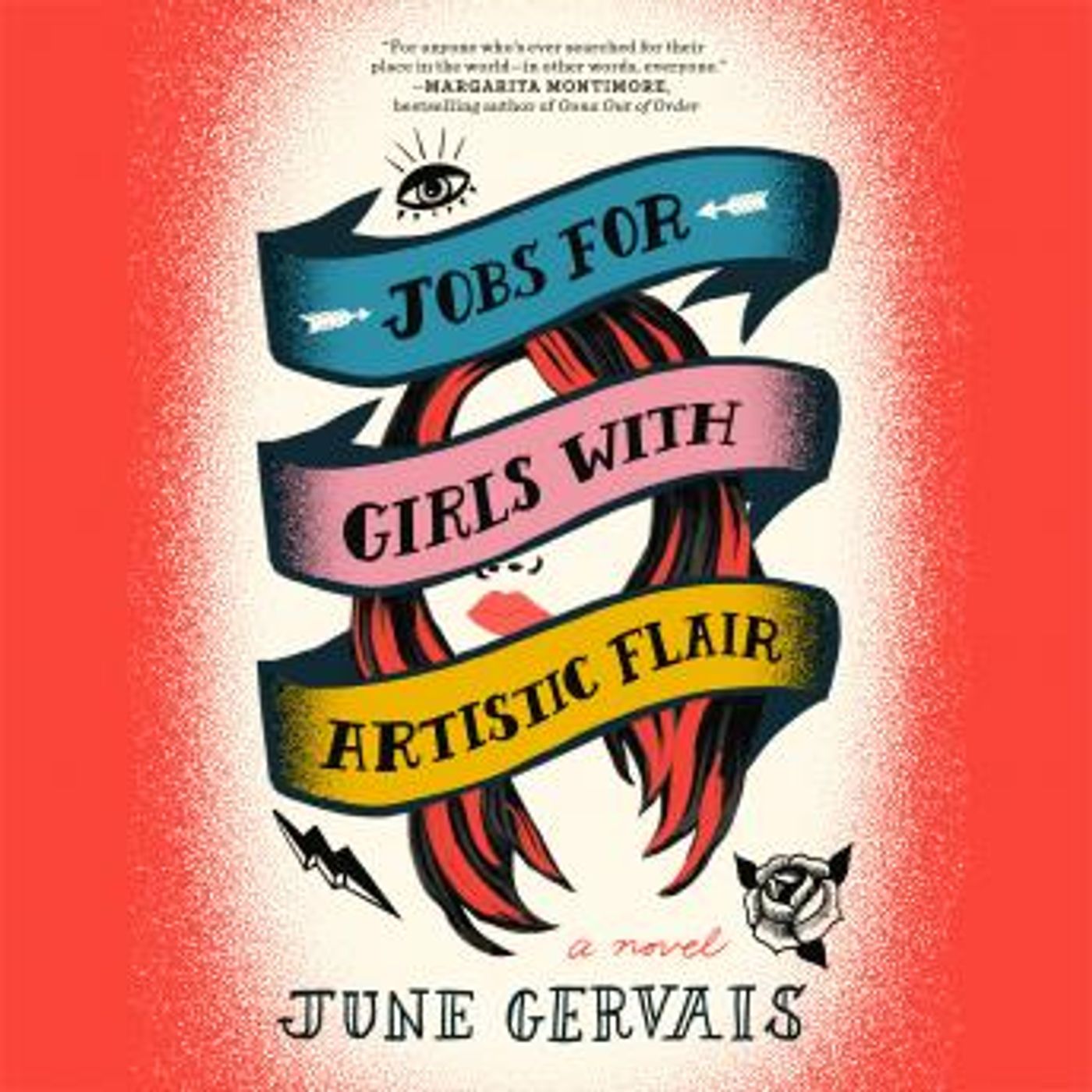 Listen to the Best Full Audiobooks in Fiction, Contemporary Women
