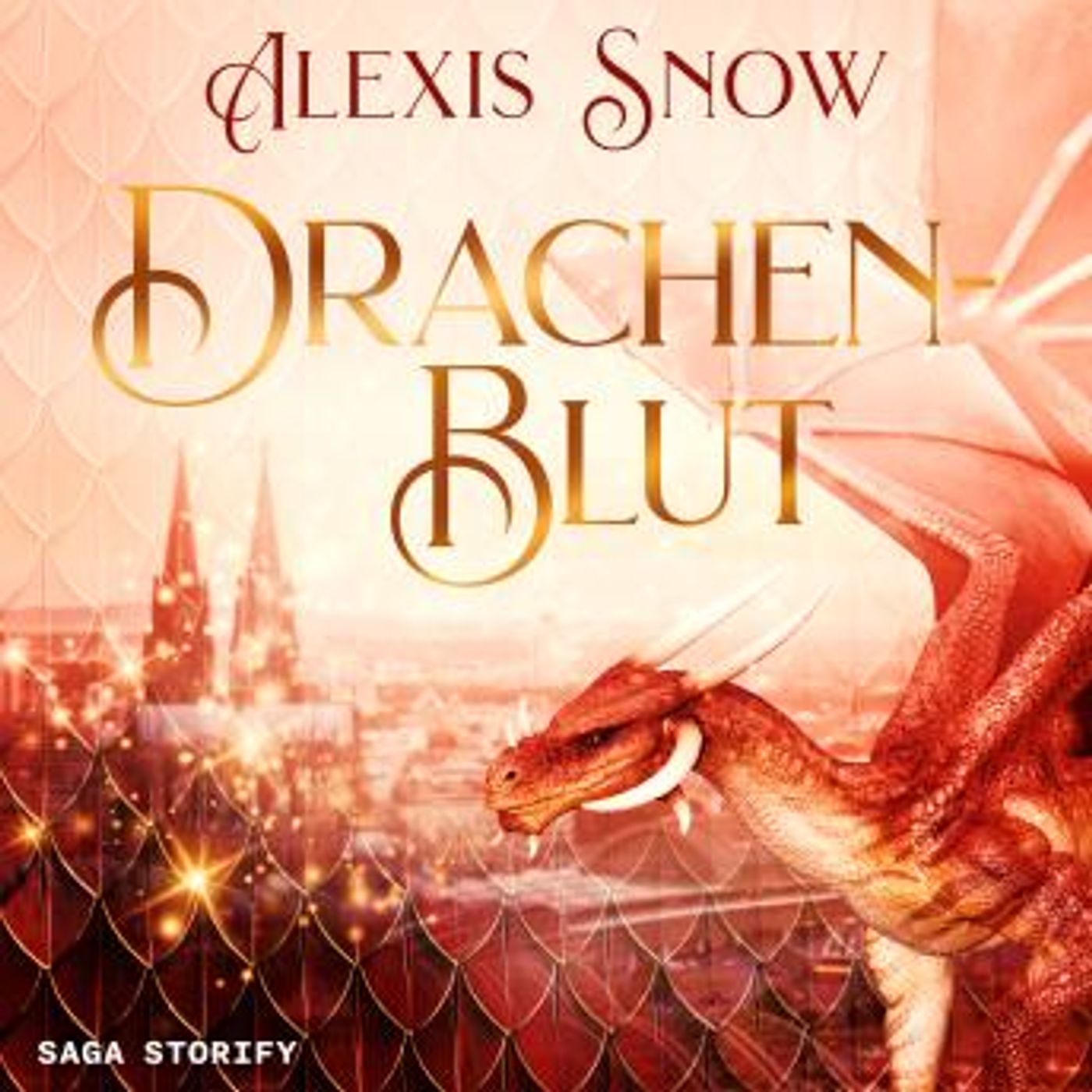 Download High-Quality Full Audiobooks in Science Fiction & Fantasy, Fantasy