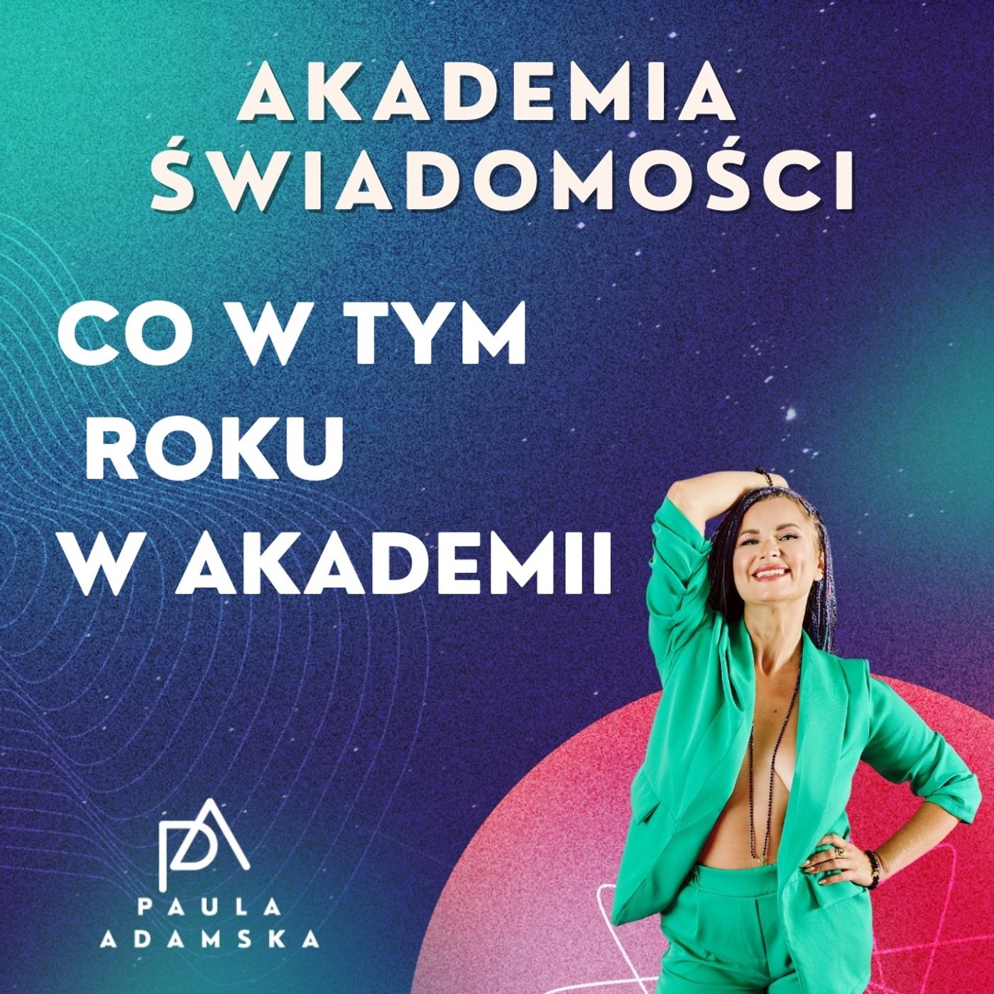 Akademia Mistrzyni Biznesu