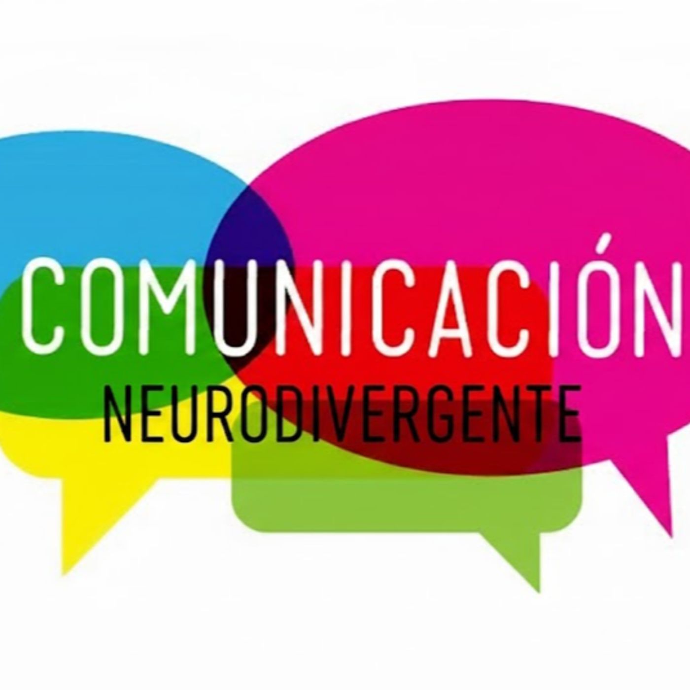 Portada de NEURODIVERGENTE A LOS 40