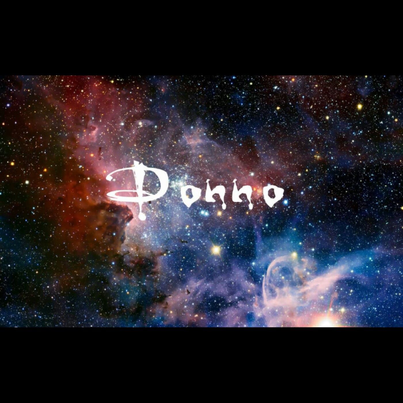 THE DANNO TALK