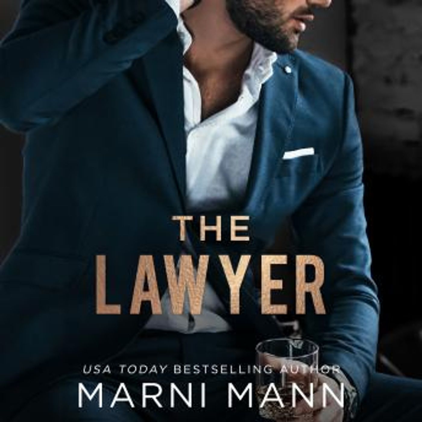 Get New Full Audiobooks in Romance, Modern