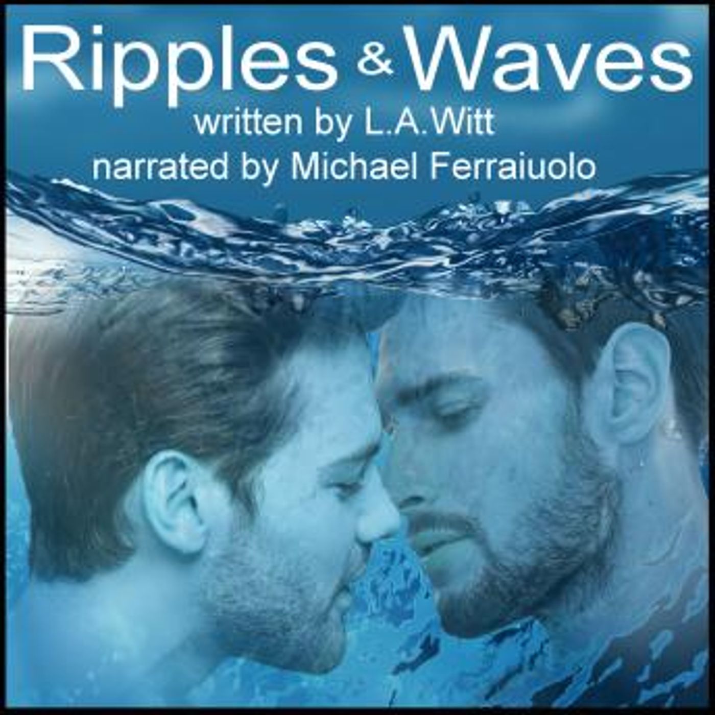 Access Essential Full Audiobooks in Romance, Romantasy