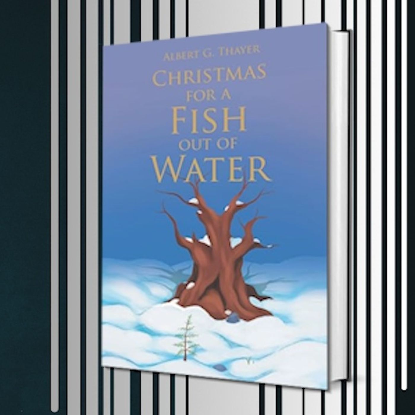 Turning Confusion into Connection: The Power of Holiday Stories