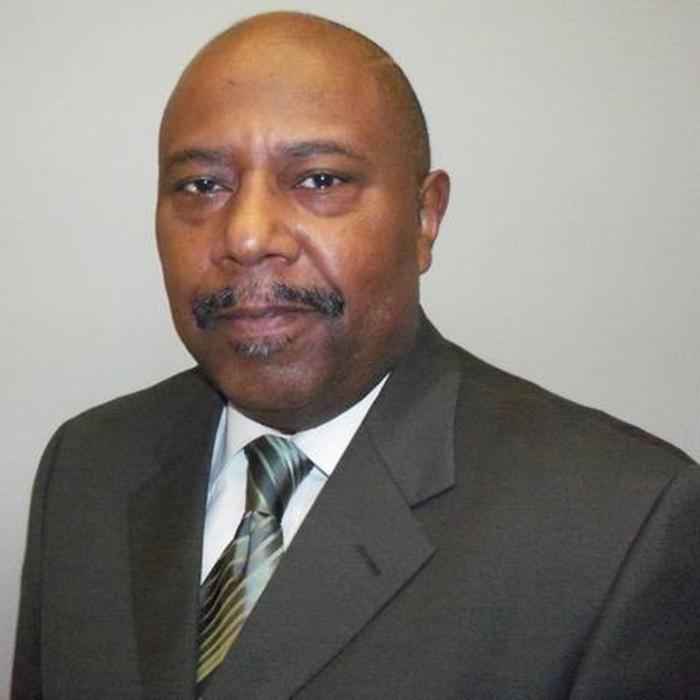 Challenges of Faith Radio Program