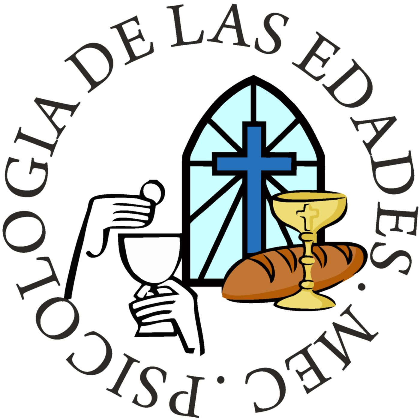 PSICOLOGIA DE LAS EDADES MEC