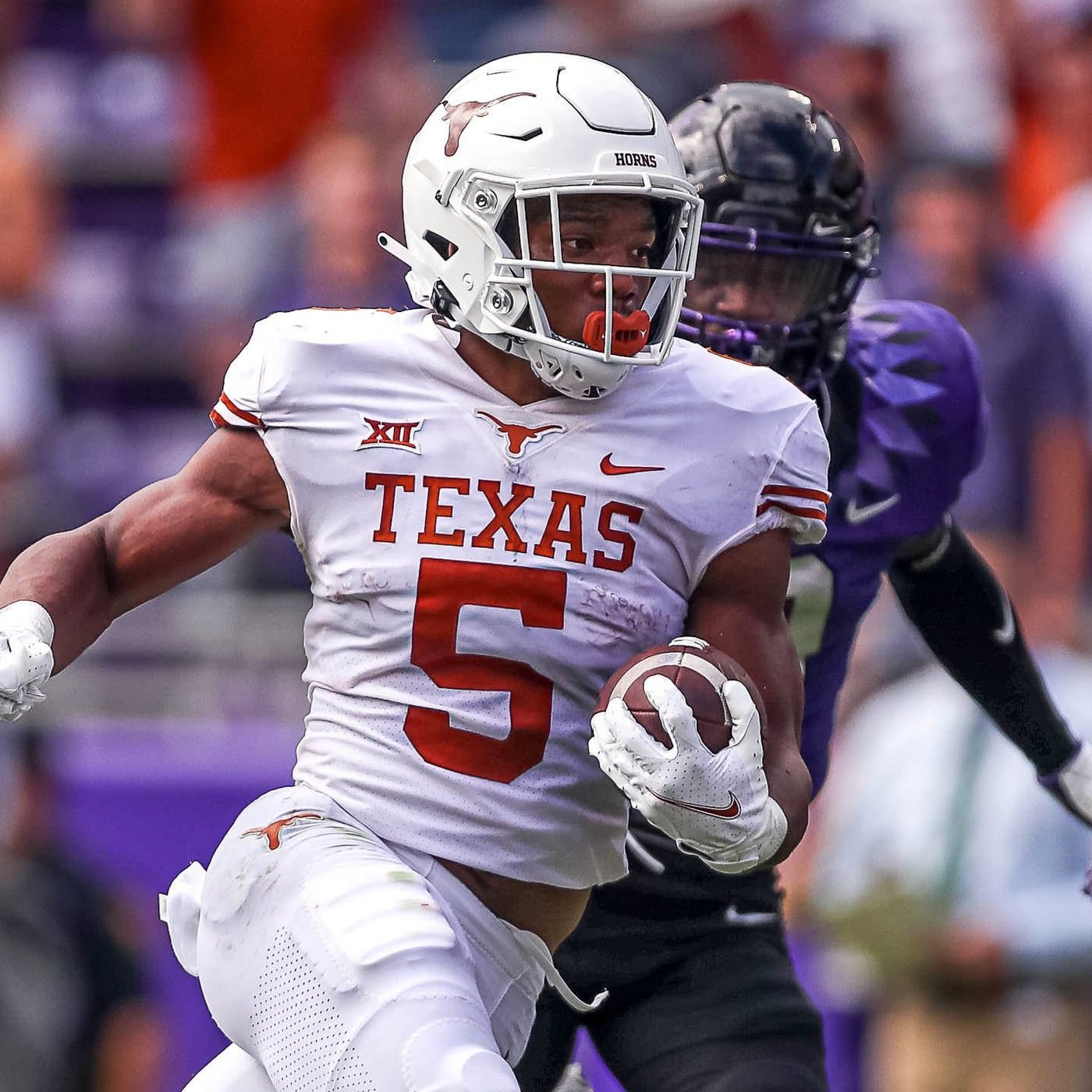 Coast to Coast Football