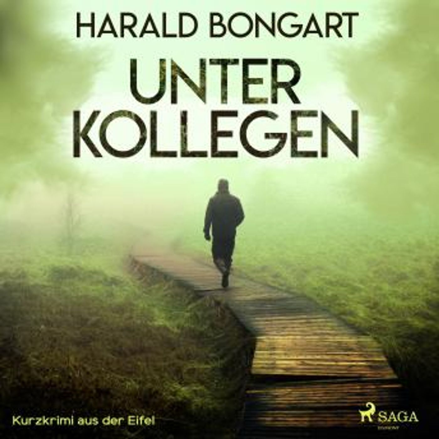 Find Best-Selling Audiobooks in Mystery, Thriller & Horror, Suspense