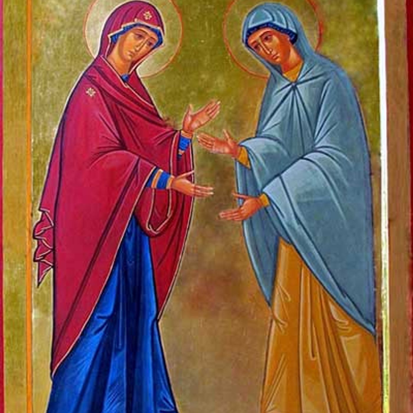 021_Nascita_e_vita_nascosta_di_Maria_e_Gesu episode artwork