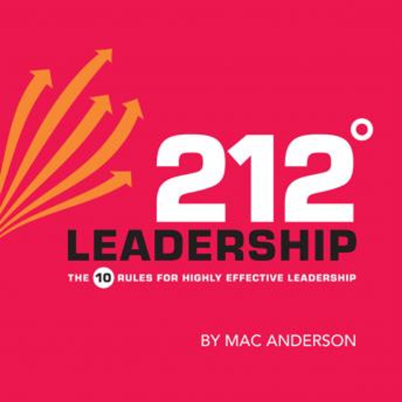 Listen to the Best Full Trial Audiobooks in Self-Improvement, Career Development